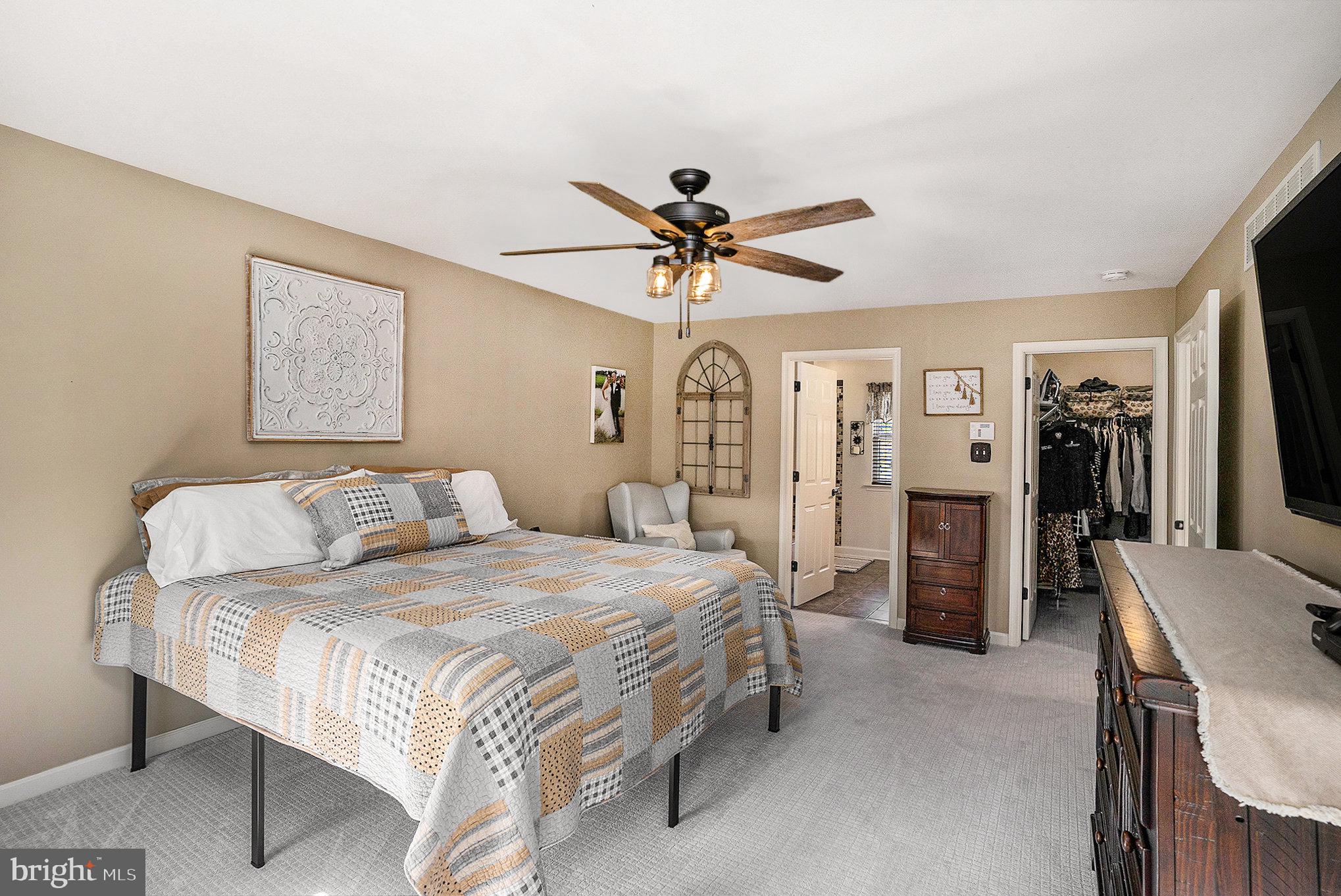 RAVENS CLAW - Residential