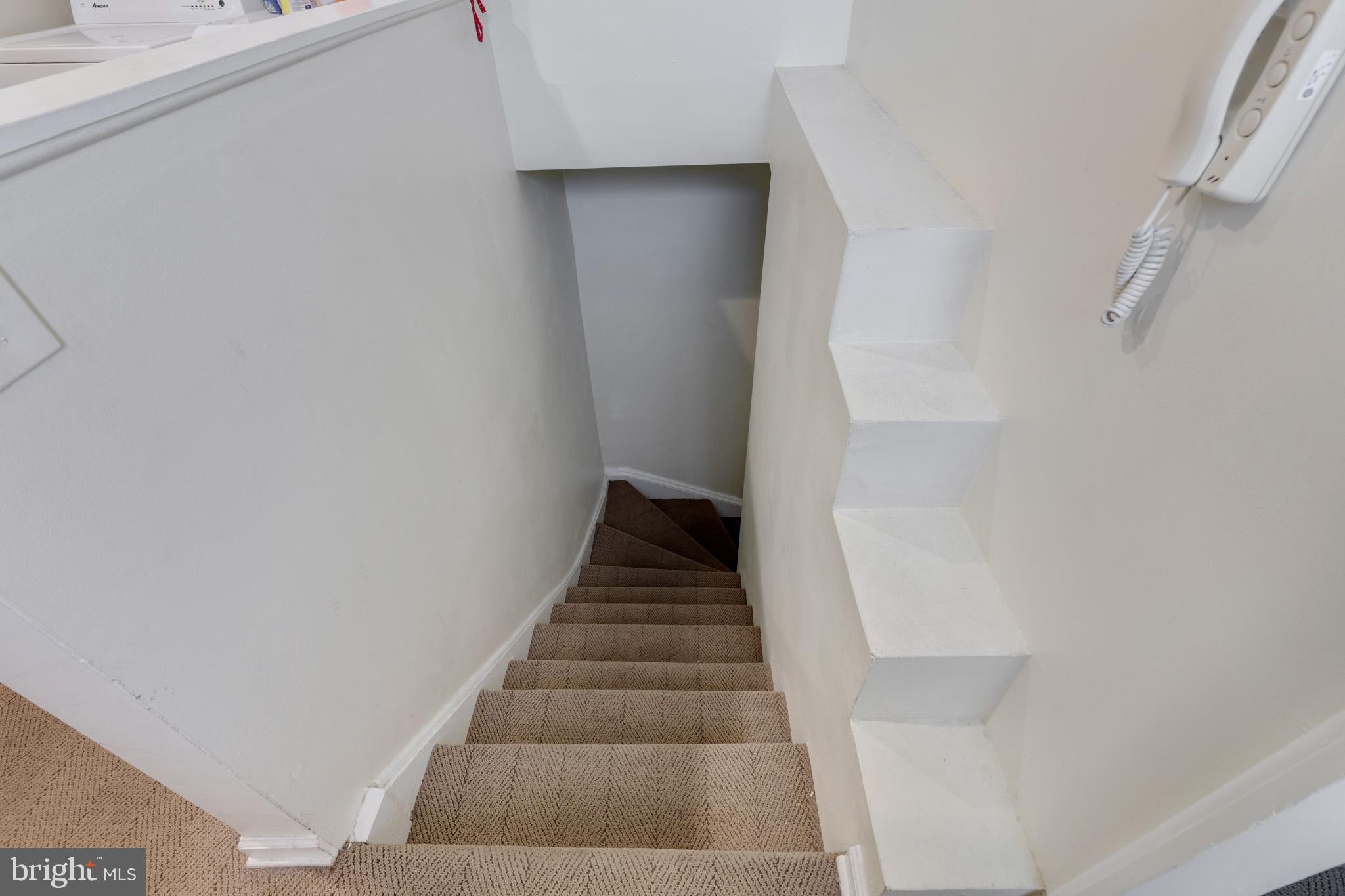 CENTER CITY - Residential Lease