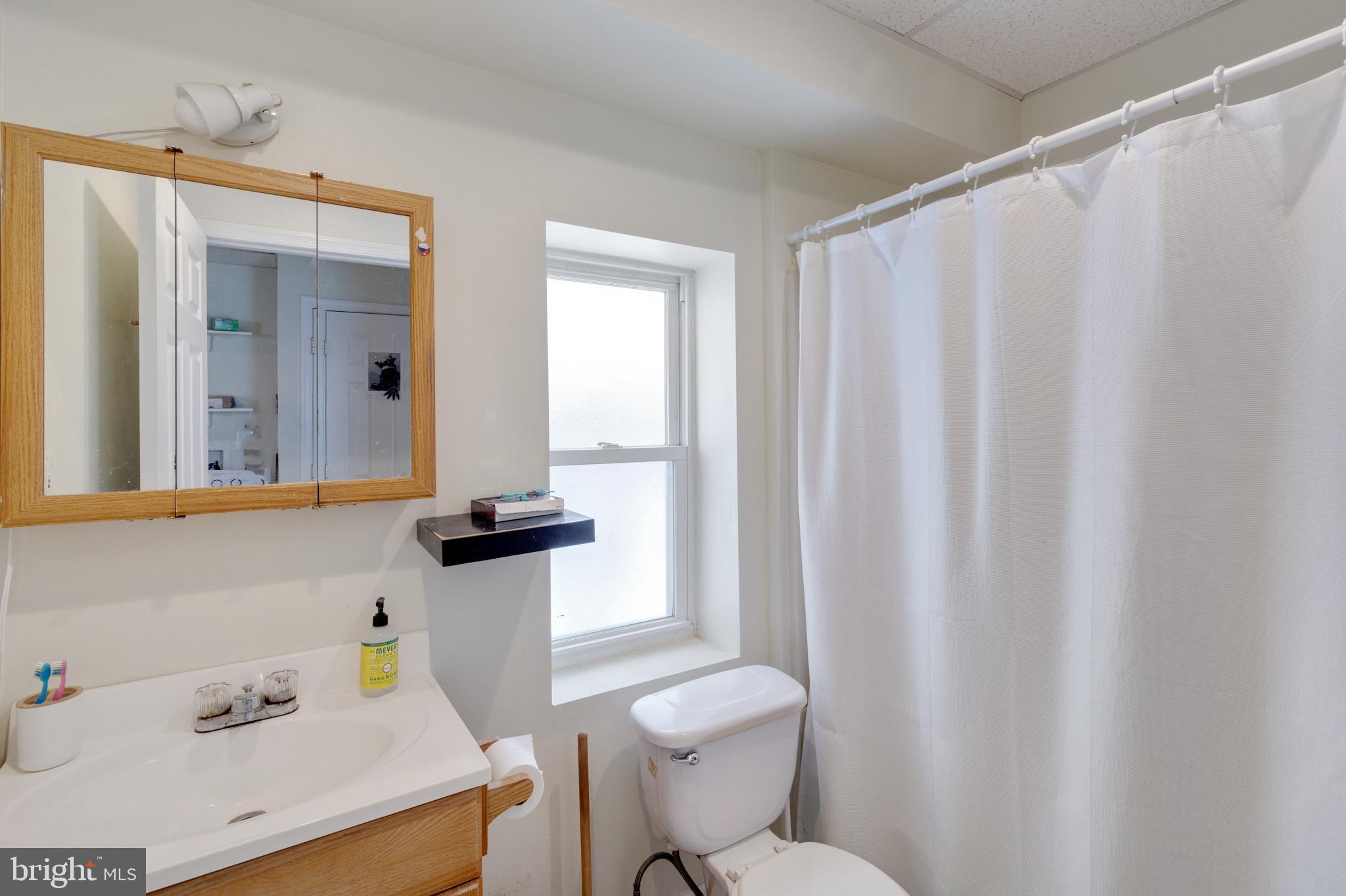 CENTER CITY - Residential Lease
