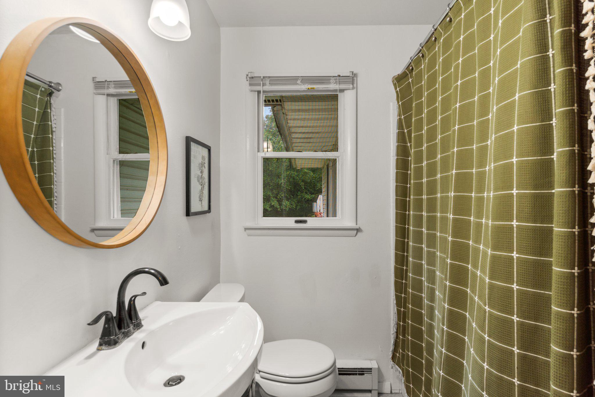 RESERVOIR RIDGE - Residential