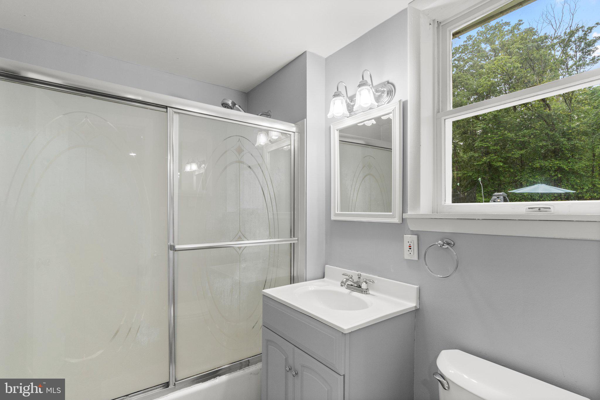 RESERVOIR RIDGE - Residential