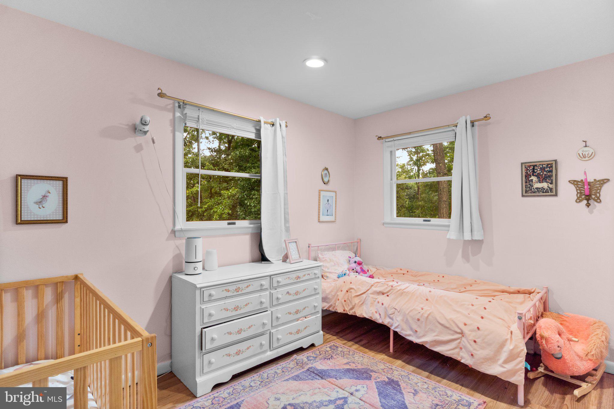 RESERVOIR RIDGE - Residential