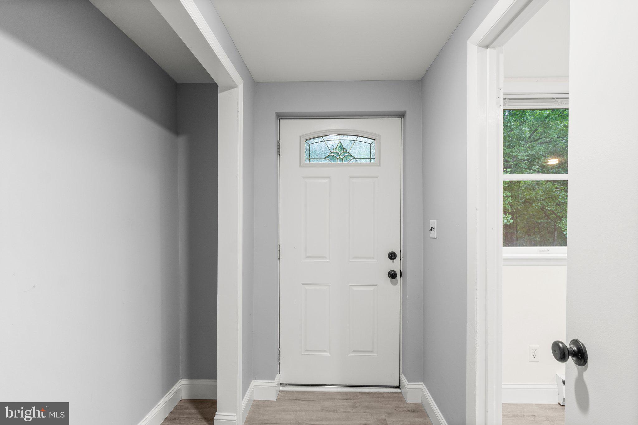 RESERVOIR RIDGE - Residential