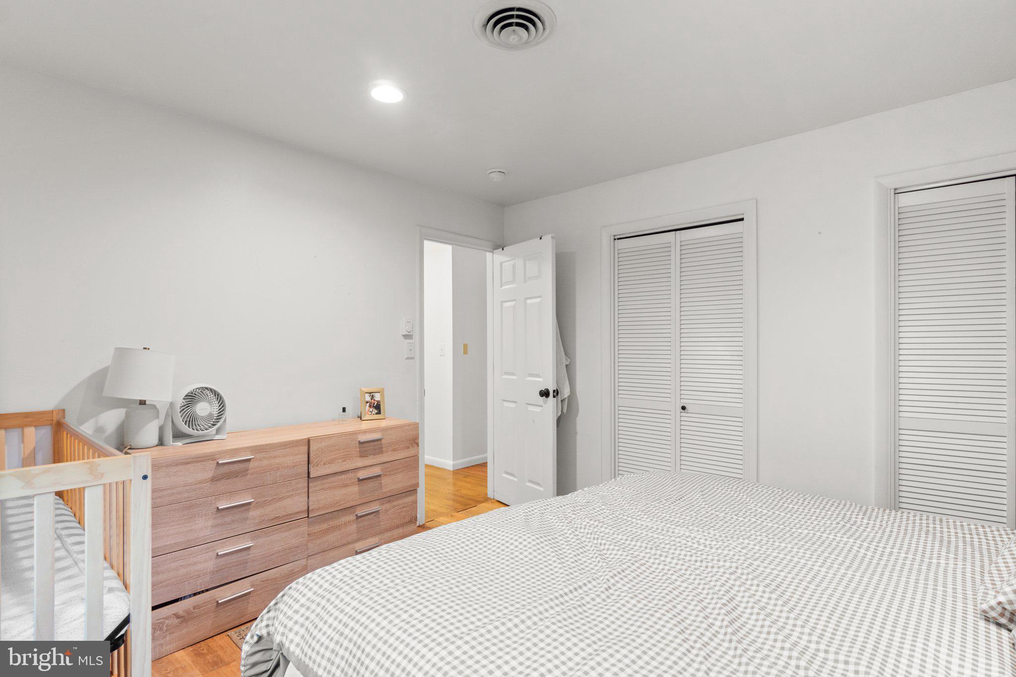 RESERVOIR RIDGE - Residential