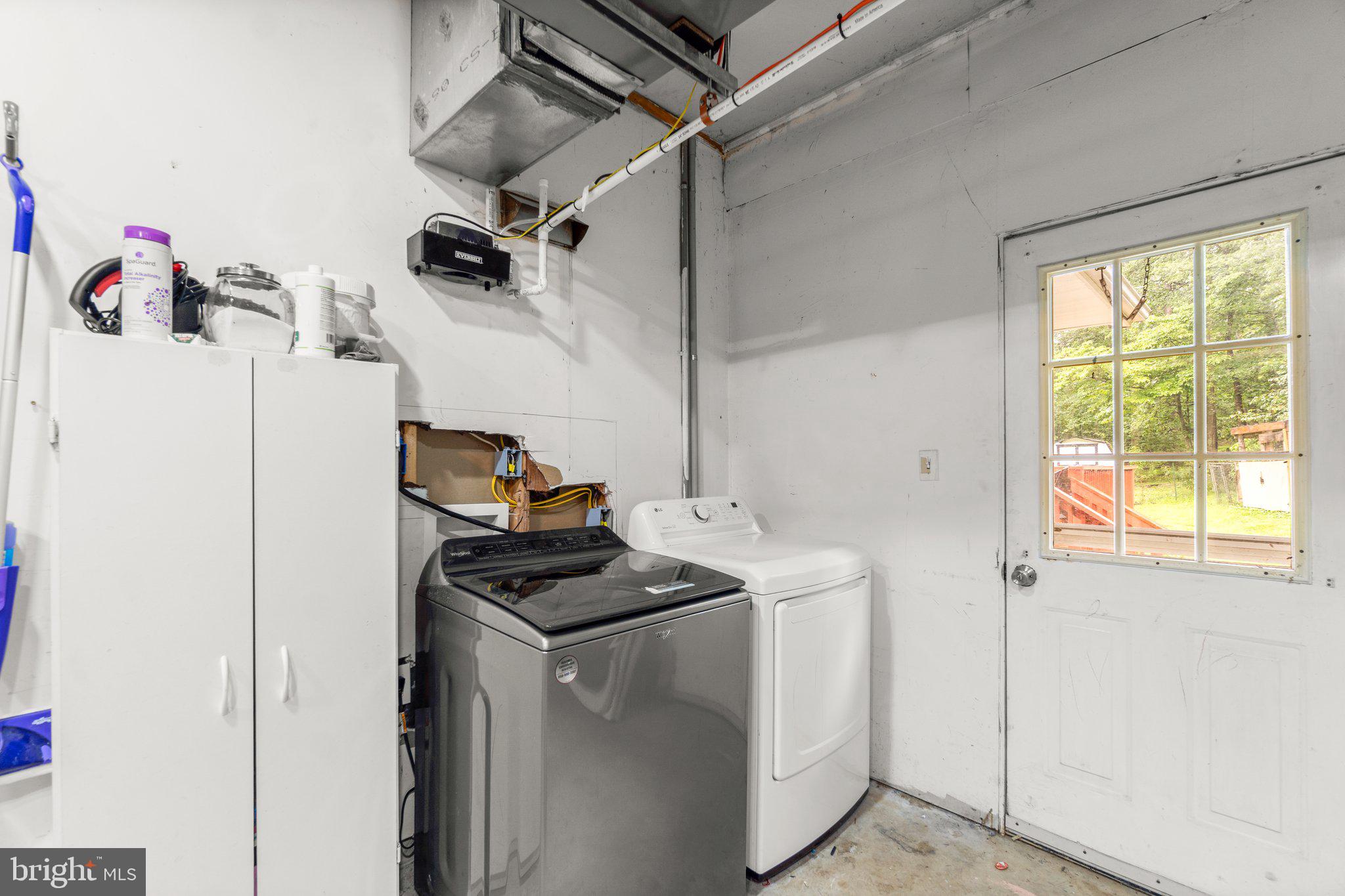 RESERVOIR RIDGE - Residential