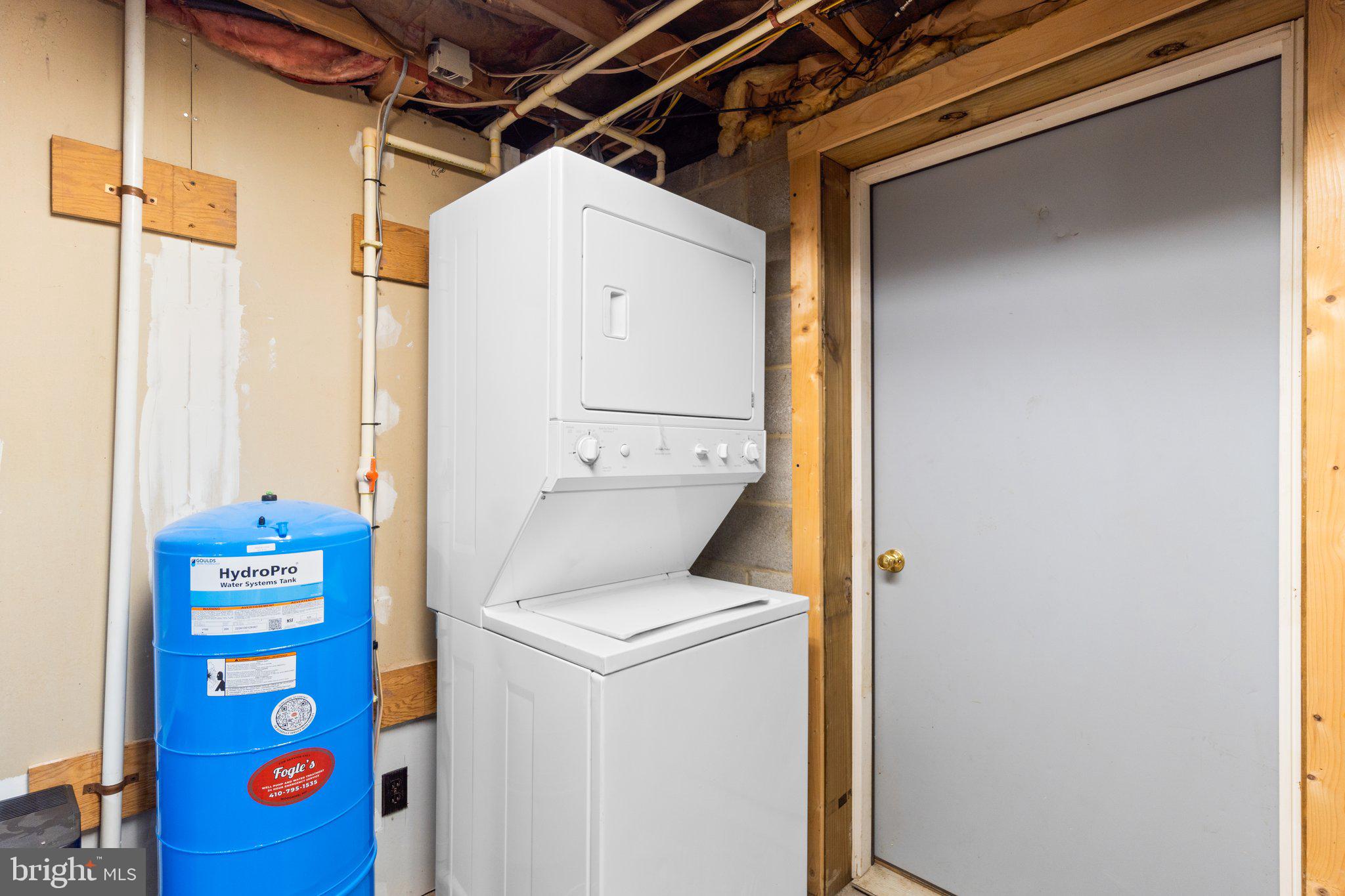 RESERVOIR RIDGE - Residential