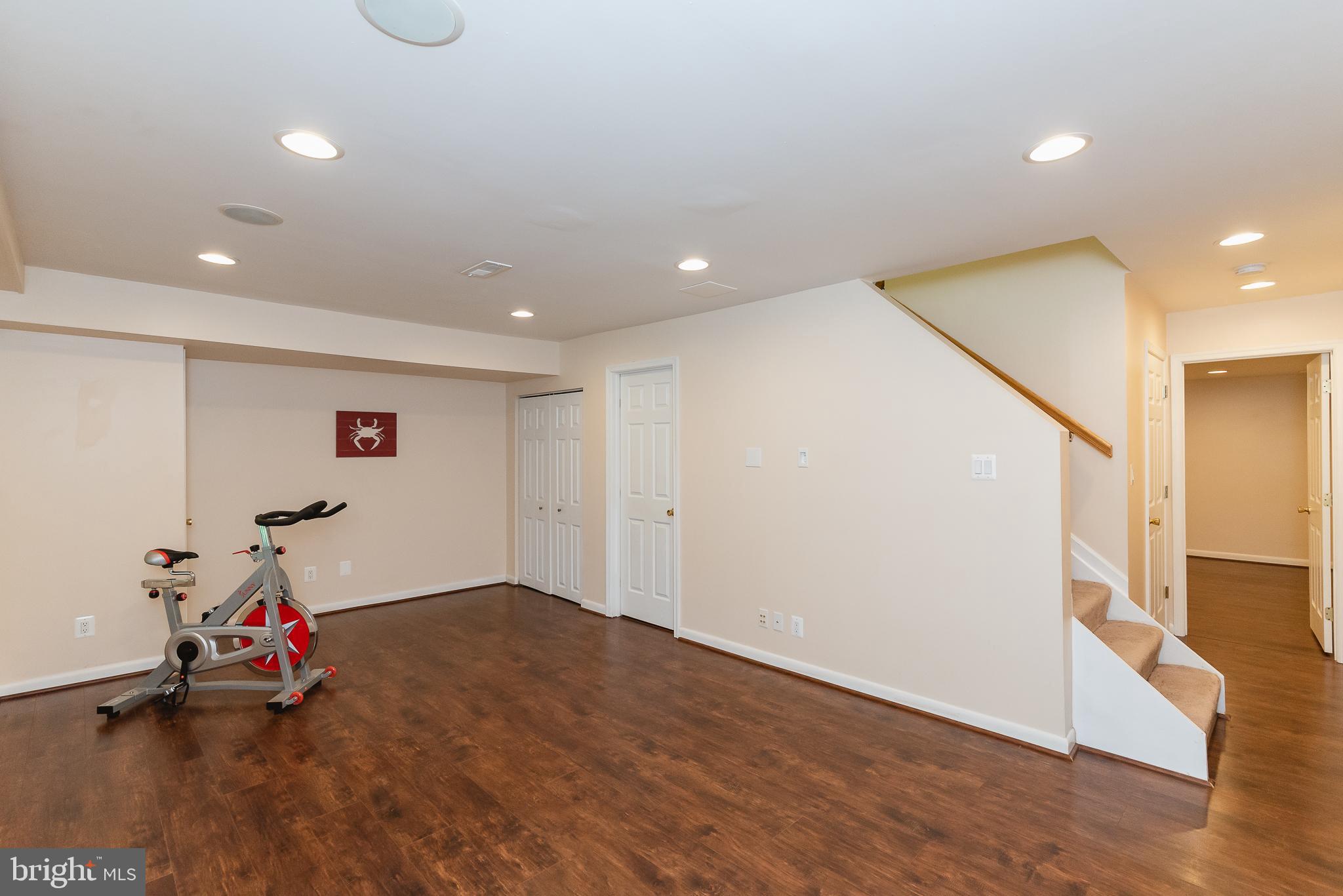 FOXBOROUGH FARMS - Residential