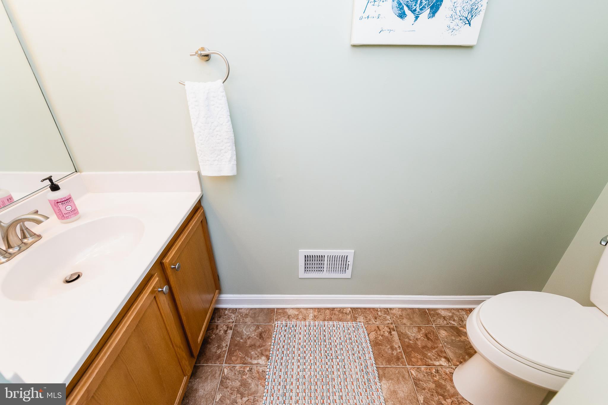 FOXBOROUGH FARMS - Residential