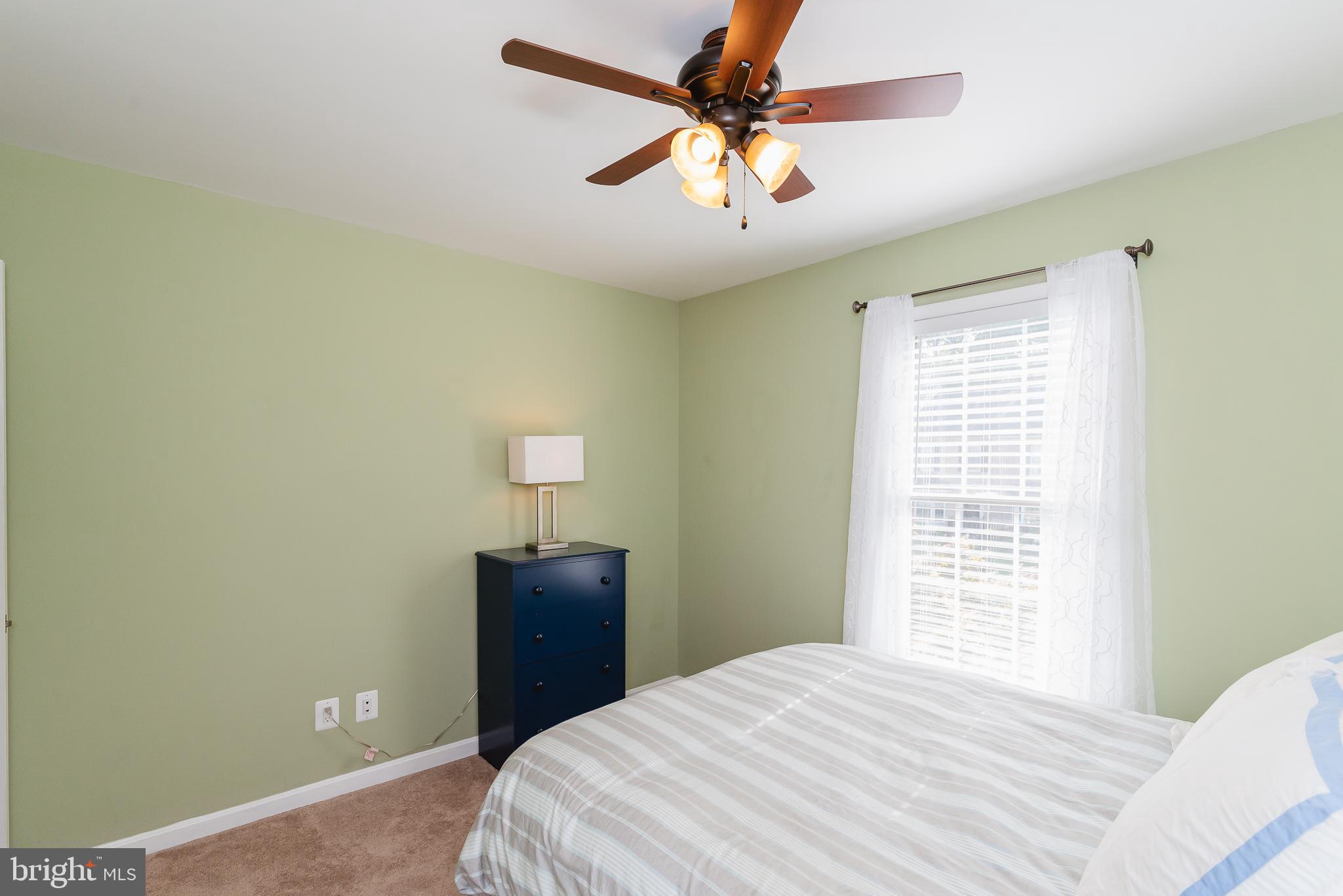 FOXBOROUGH FARMS - Residential