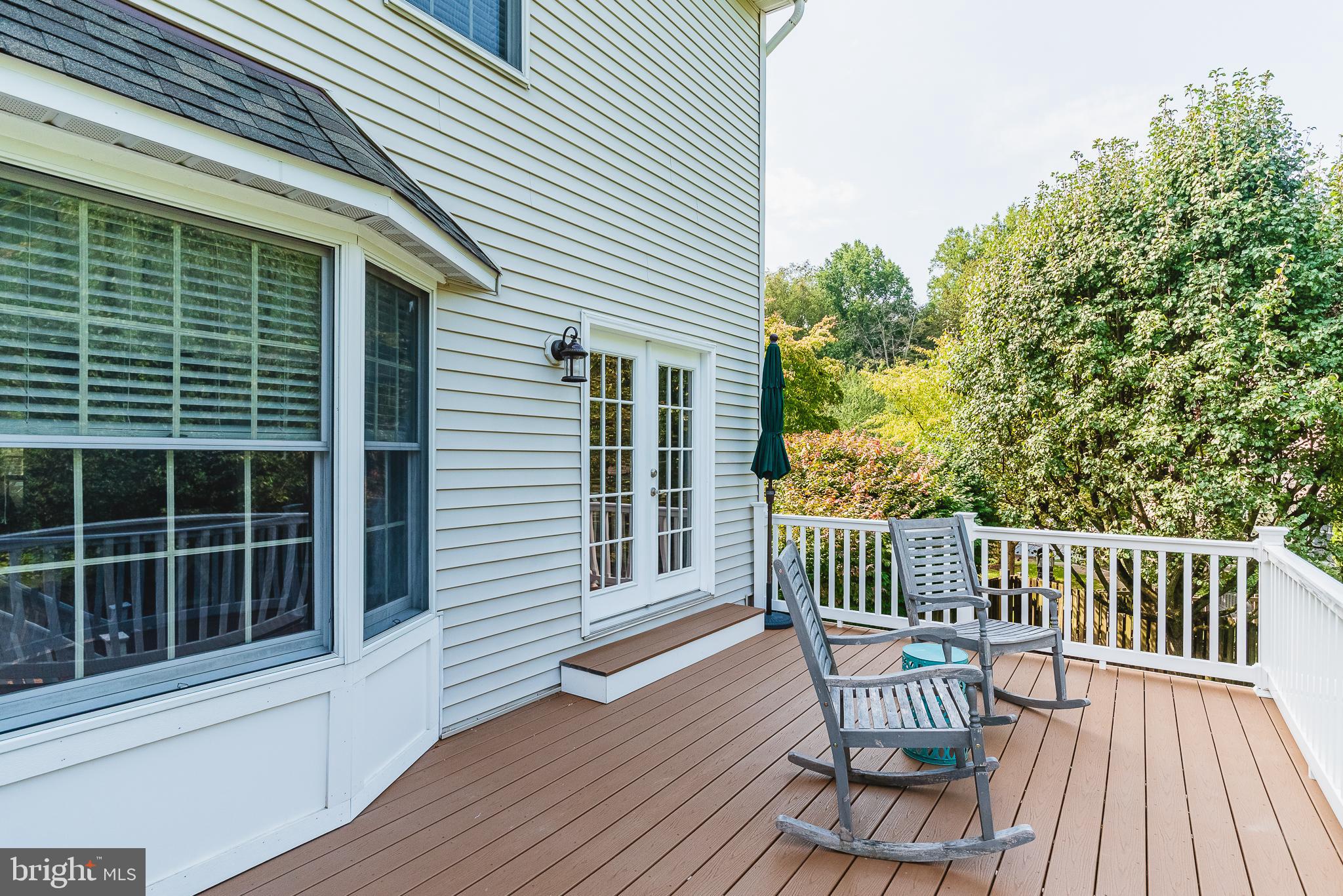 FOXBOROUGH FARMS - Residential