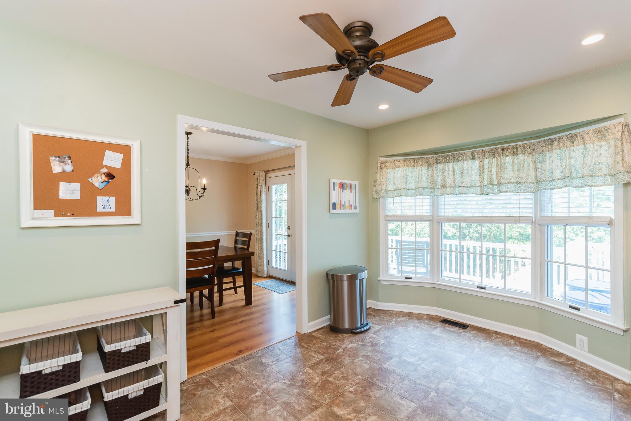 FOXBOROUGH FARMS - Residential