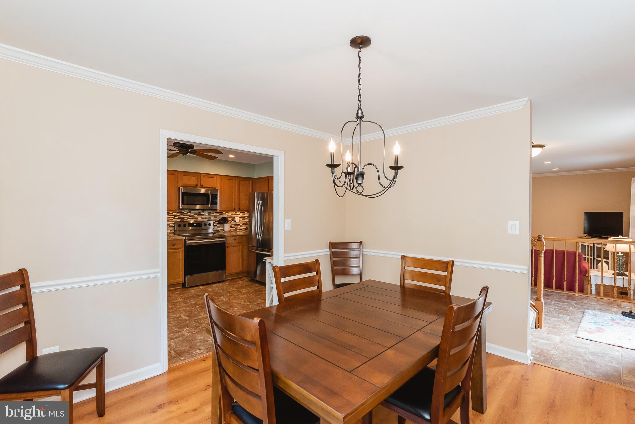 FOXBOROUGH FARMS - Residential