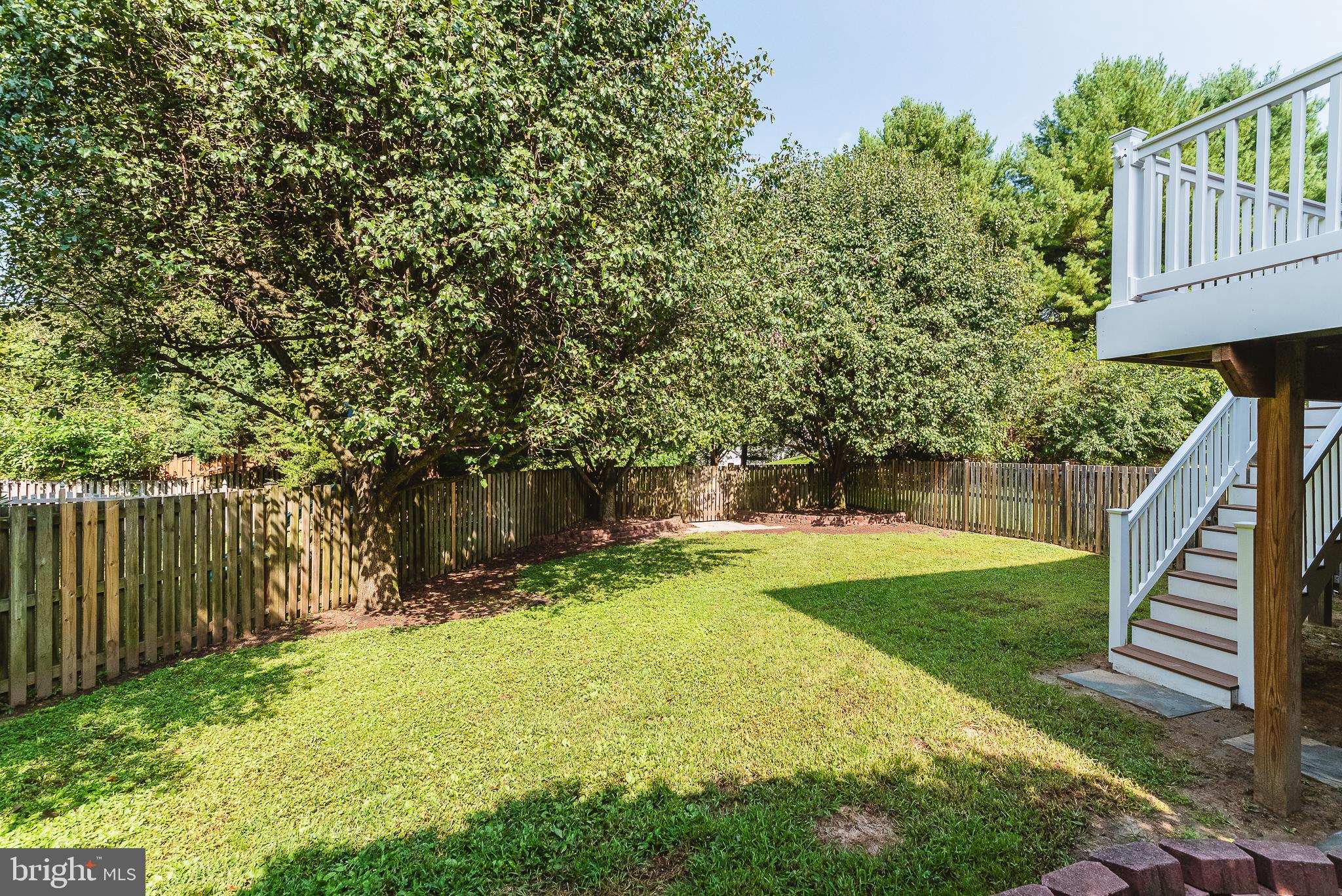 FOXBOROUGH FARMS - Residential