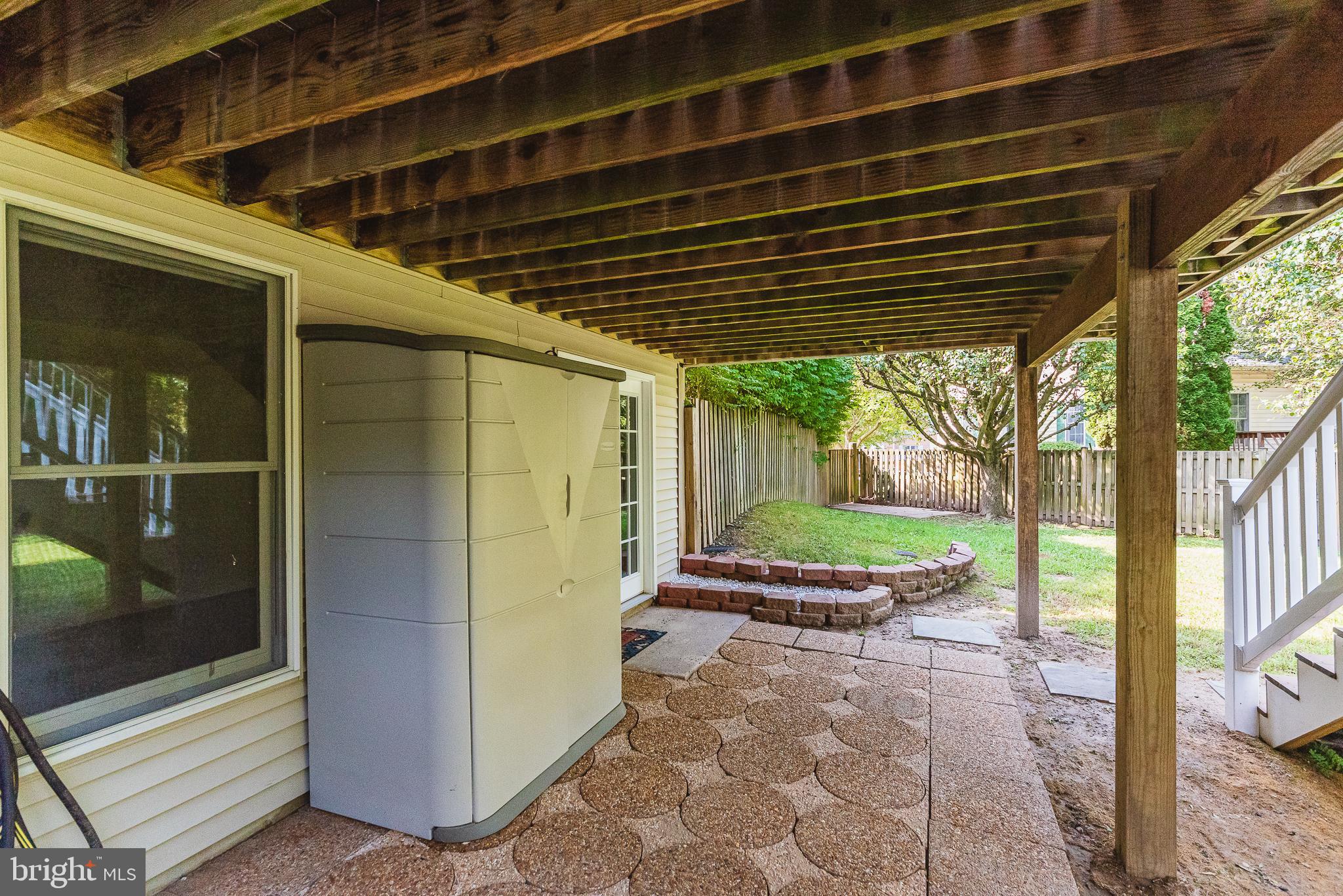 FOXBOROUGH FARMS - Residential