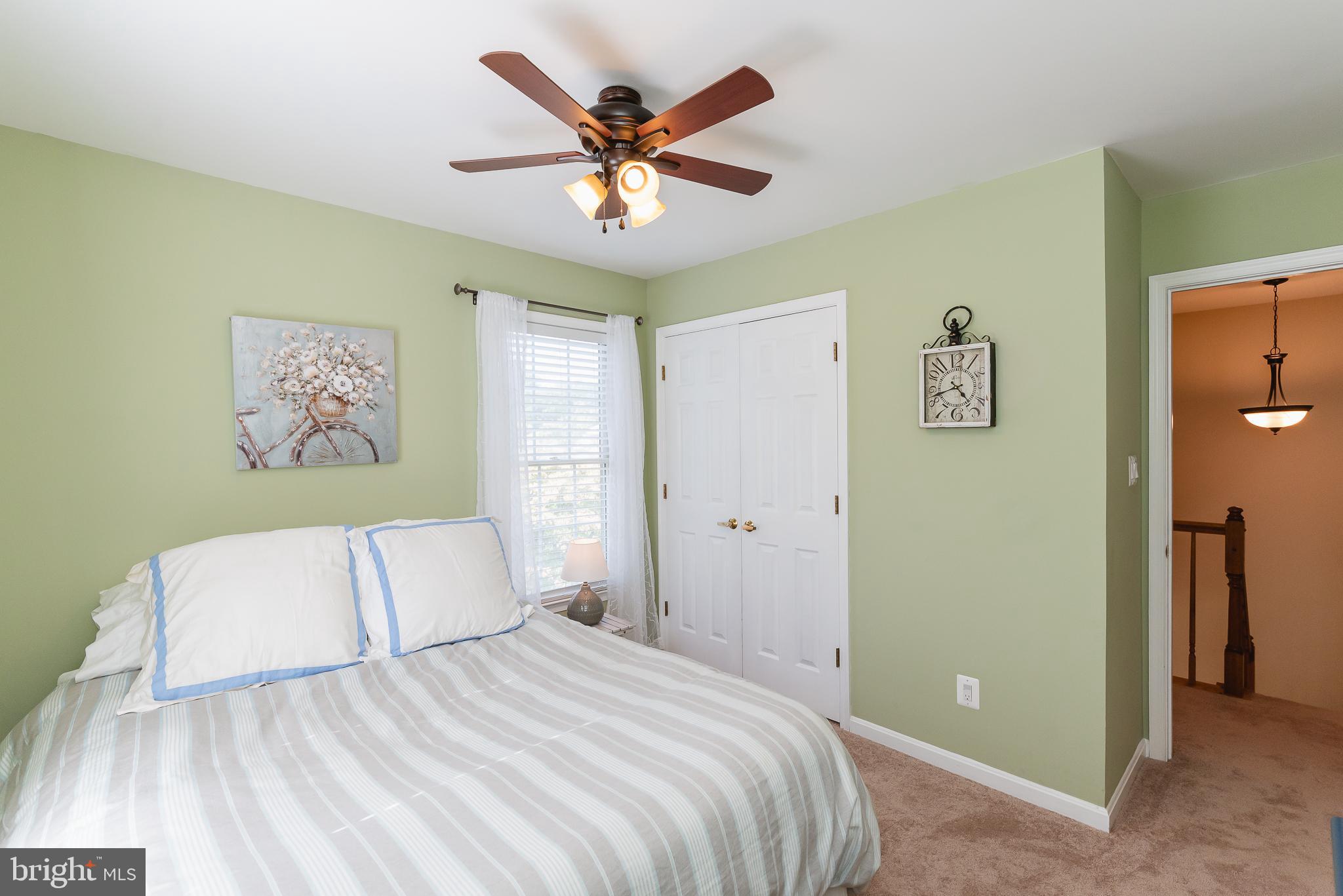 FOXBOROUGH FARMS - Residential