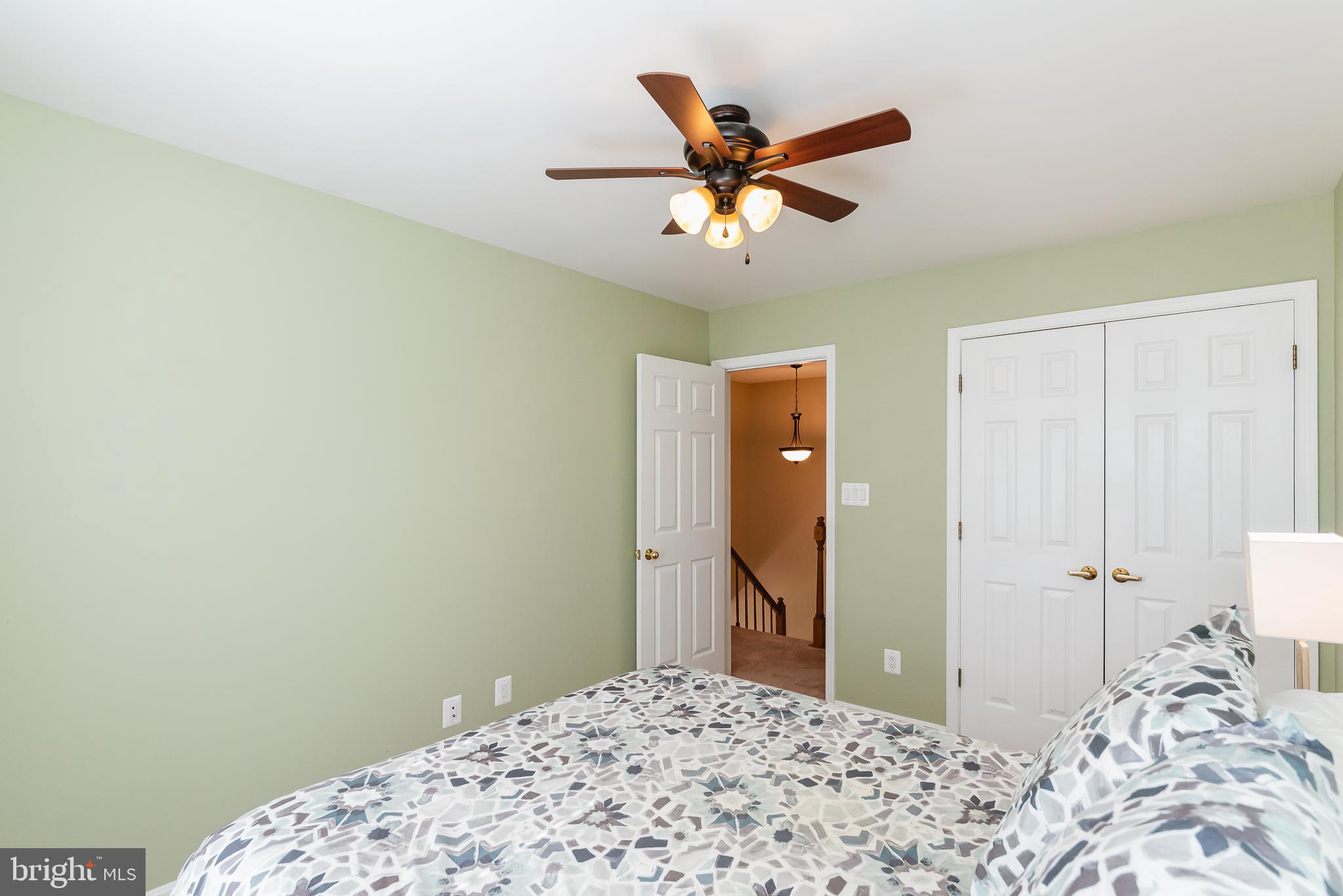 FOXBOROUGH FARMS - Residential