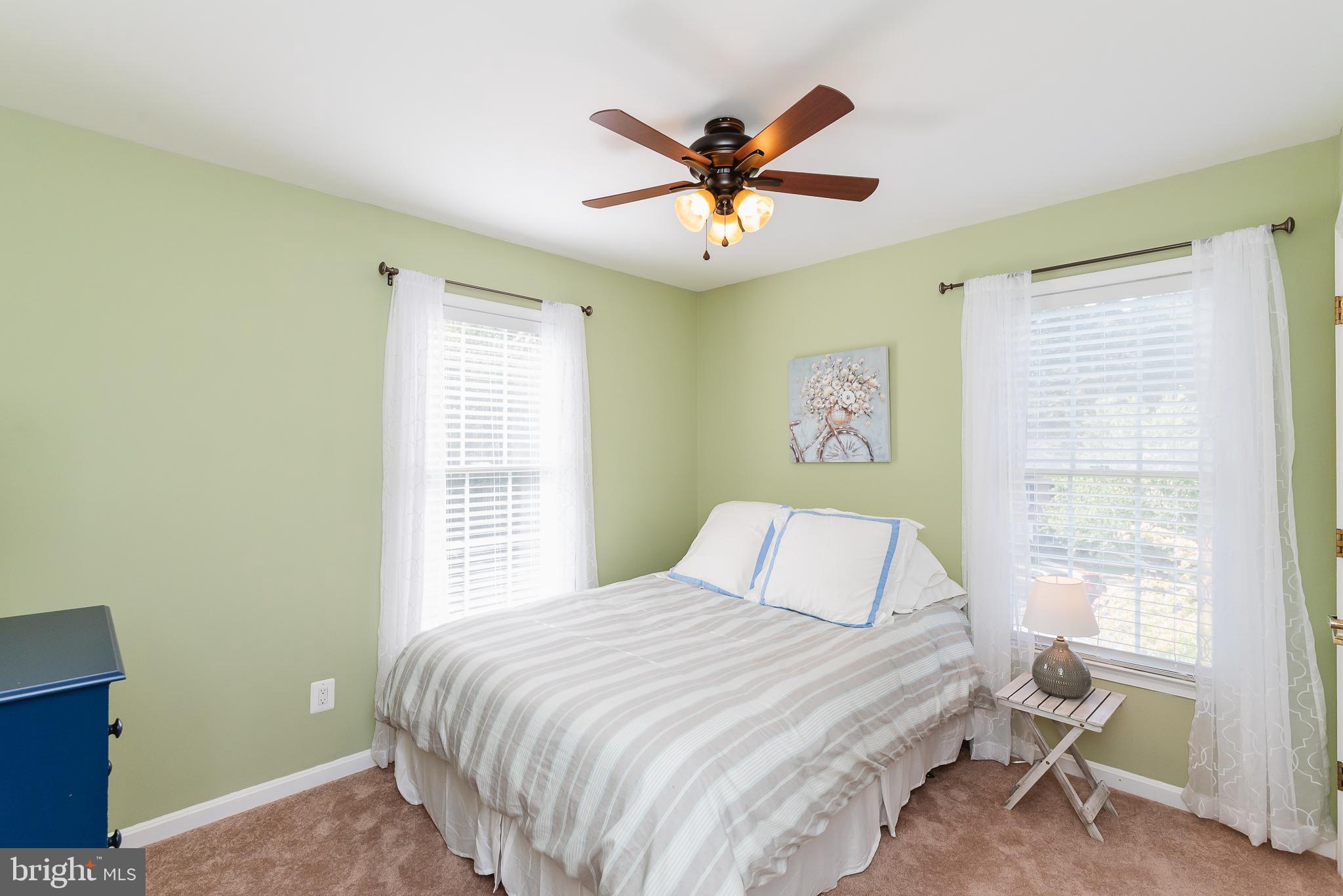 FOXBOROUGH FARMS - Residential