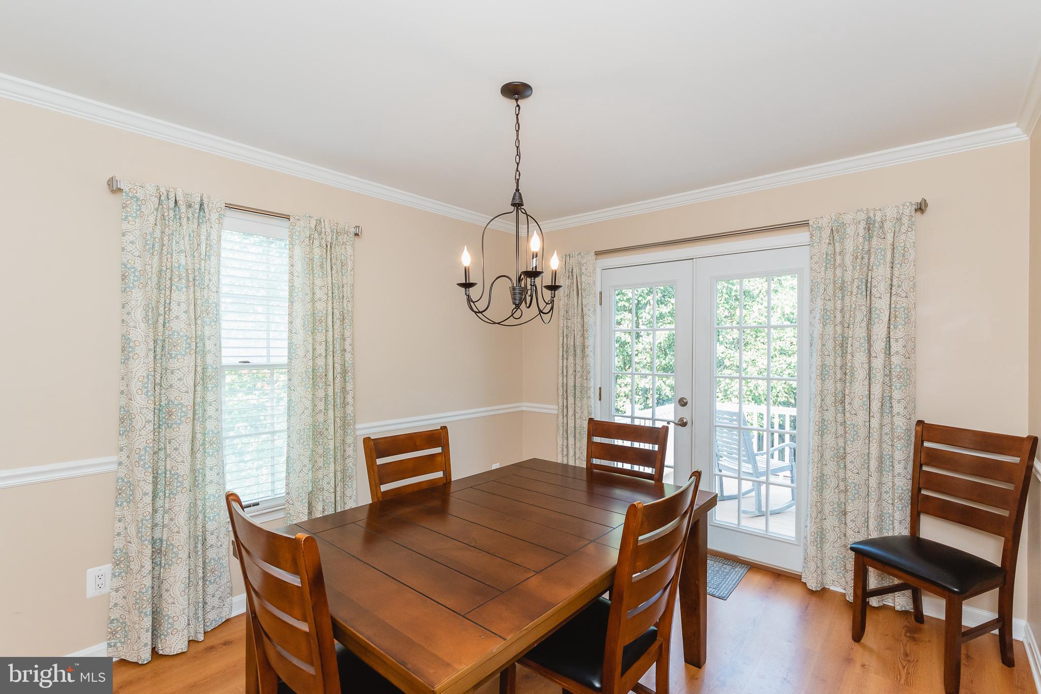 FOXBOROUGH FARMS - Residential