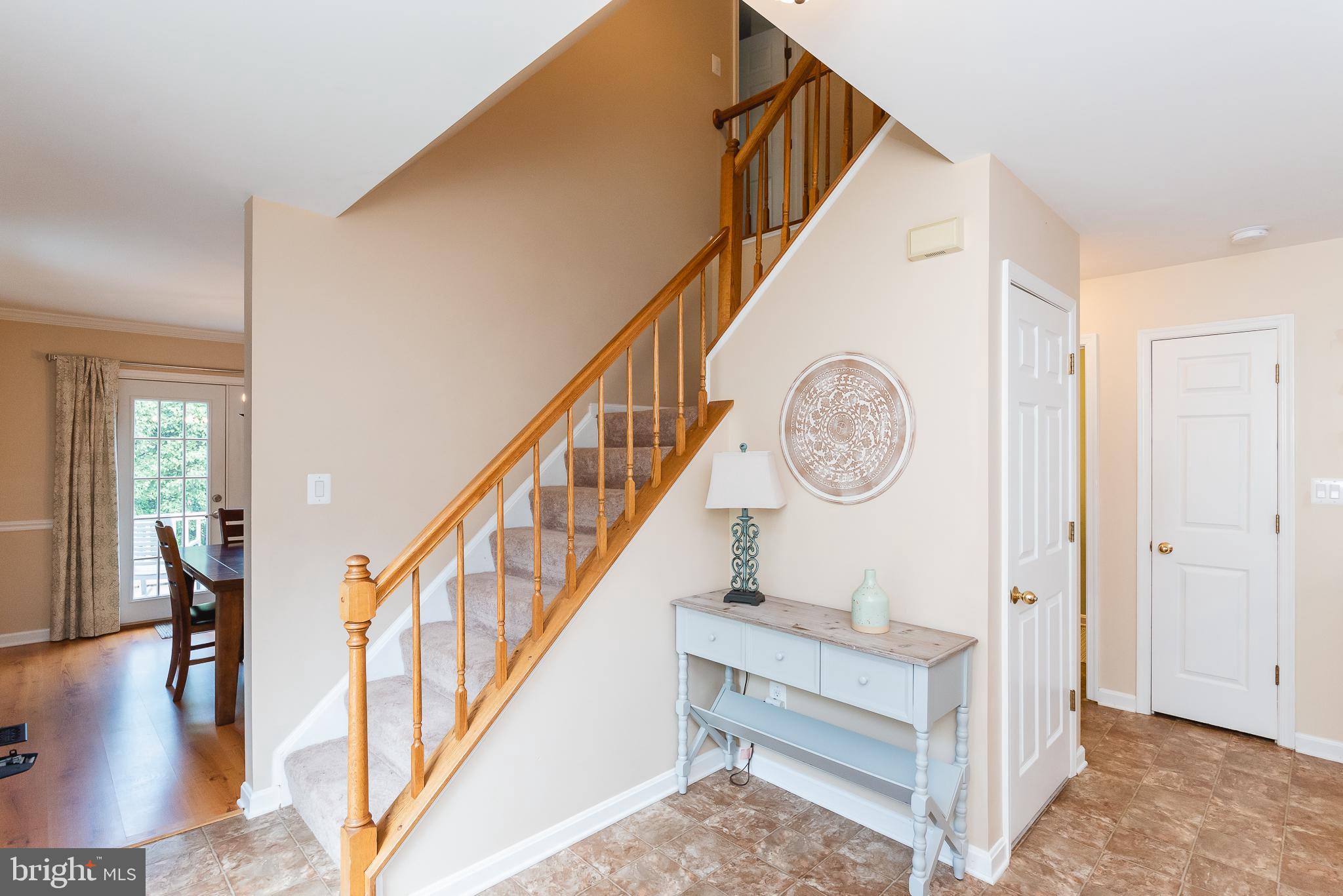 FOXBOROUGH FARMS - Residential