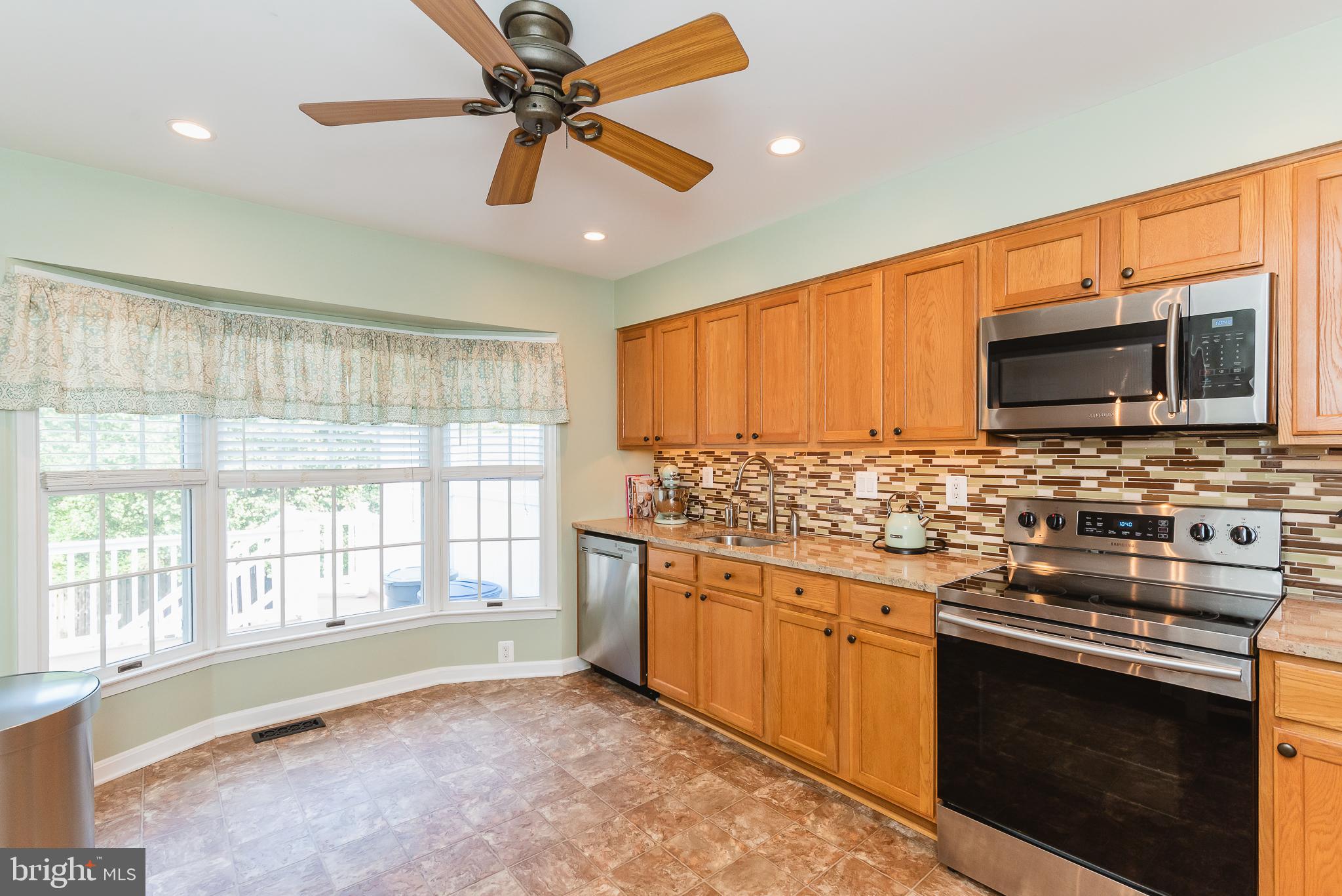 FOXBOROUGH FARMS - Residential