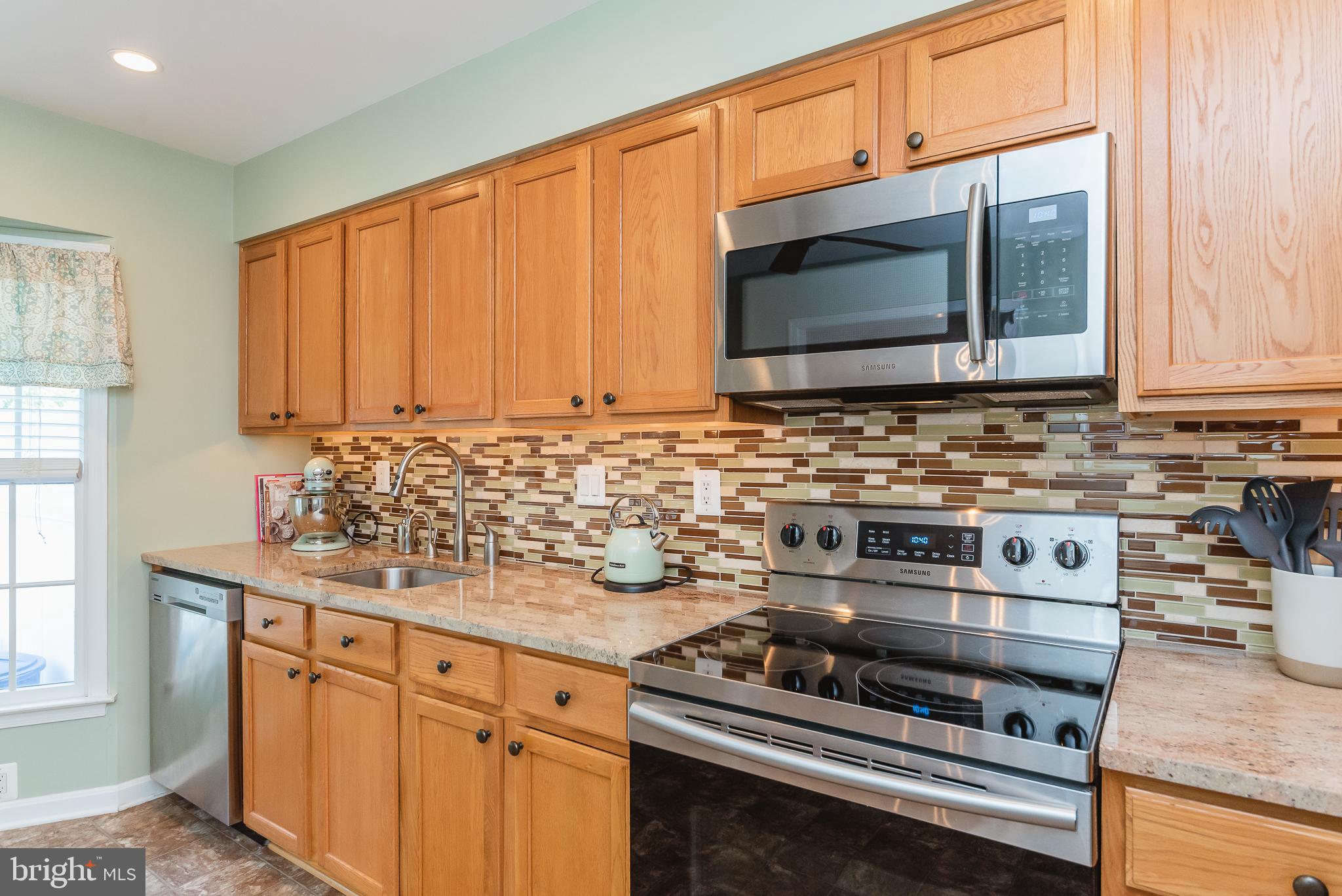 FOXBOROUGH FARMS - Residential