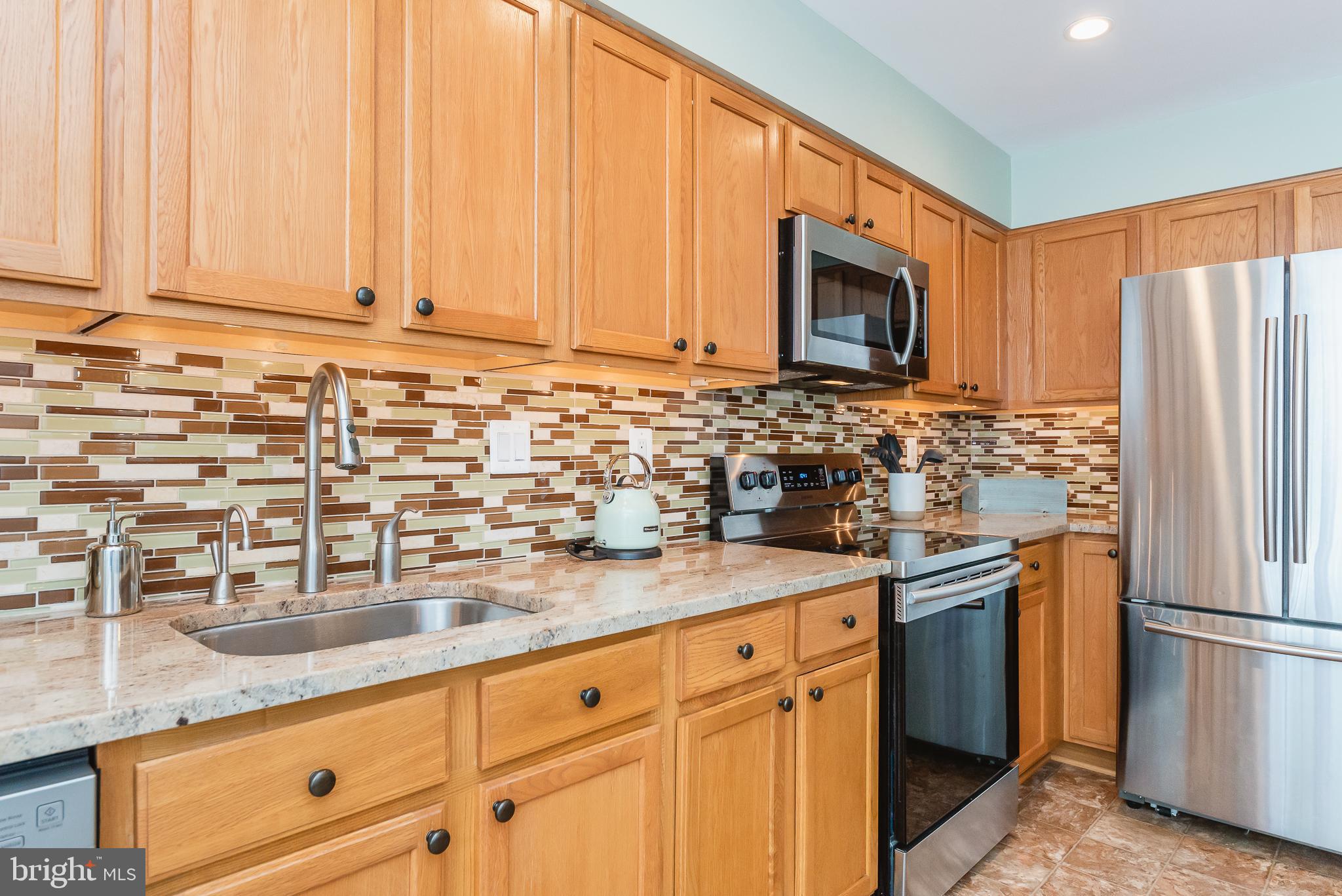 FOXBOROUGH FARMS - Residential