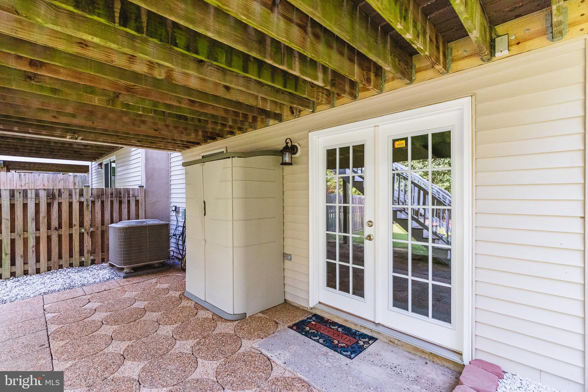 FOXBOROUGH FARMS - Residential