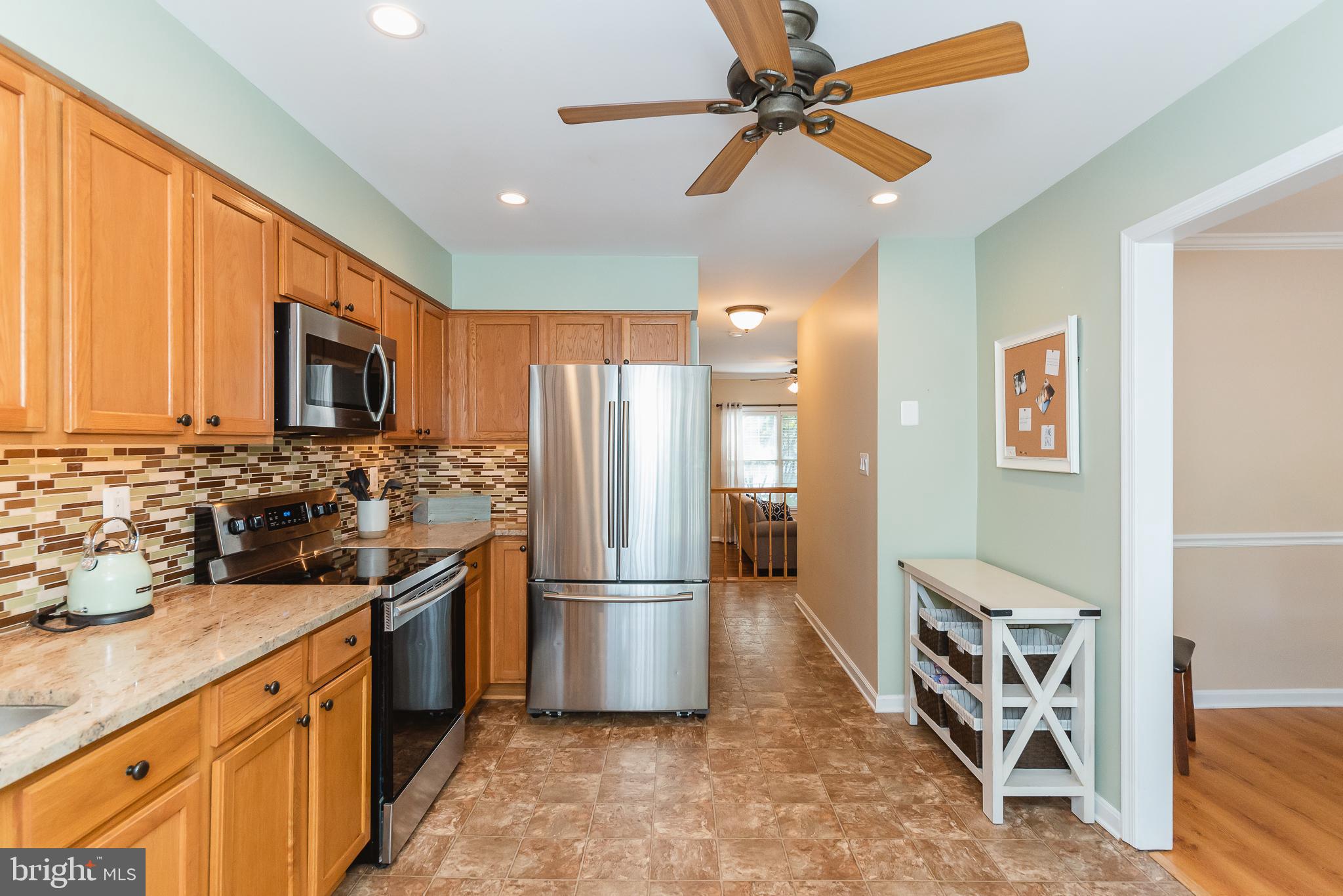 FOXBOROUGH FARMS - Residential