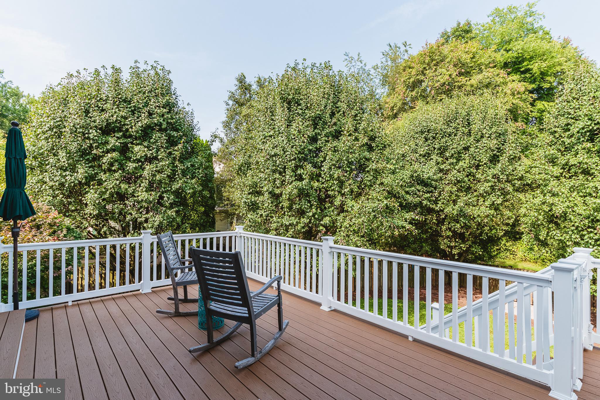 FOXBOROUGH FARMS - Residential