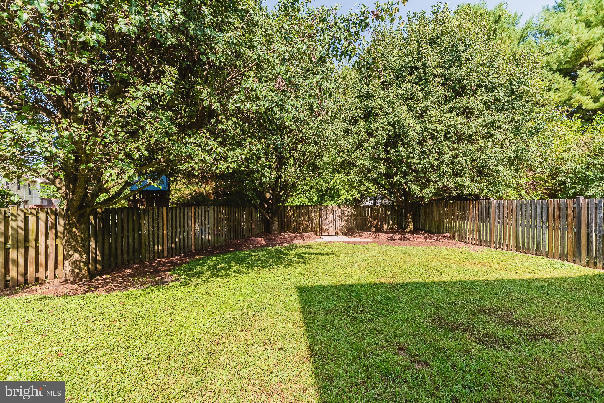 FOXBOROUGH FARMS - Residential