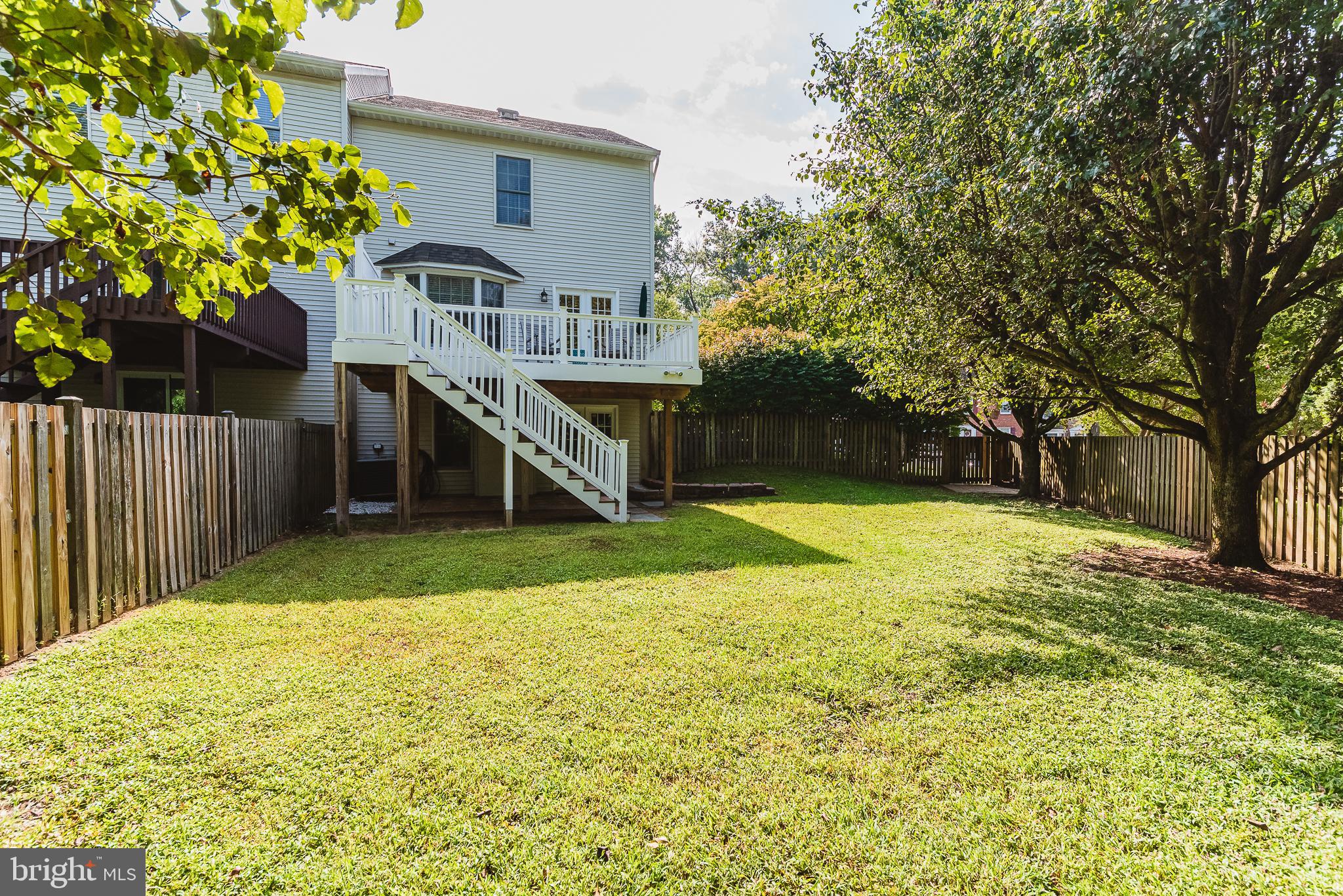 FOXBOROUGH FARMS - Residential