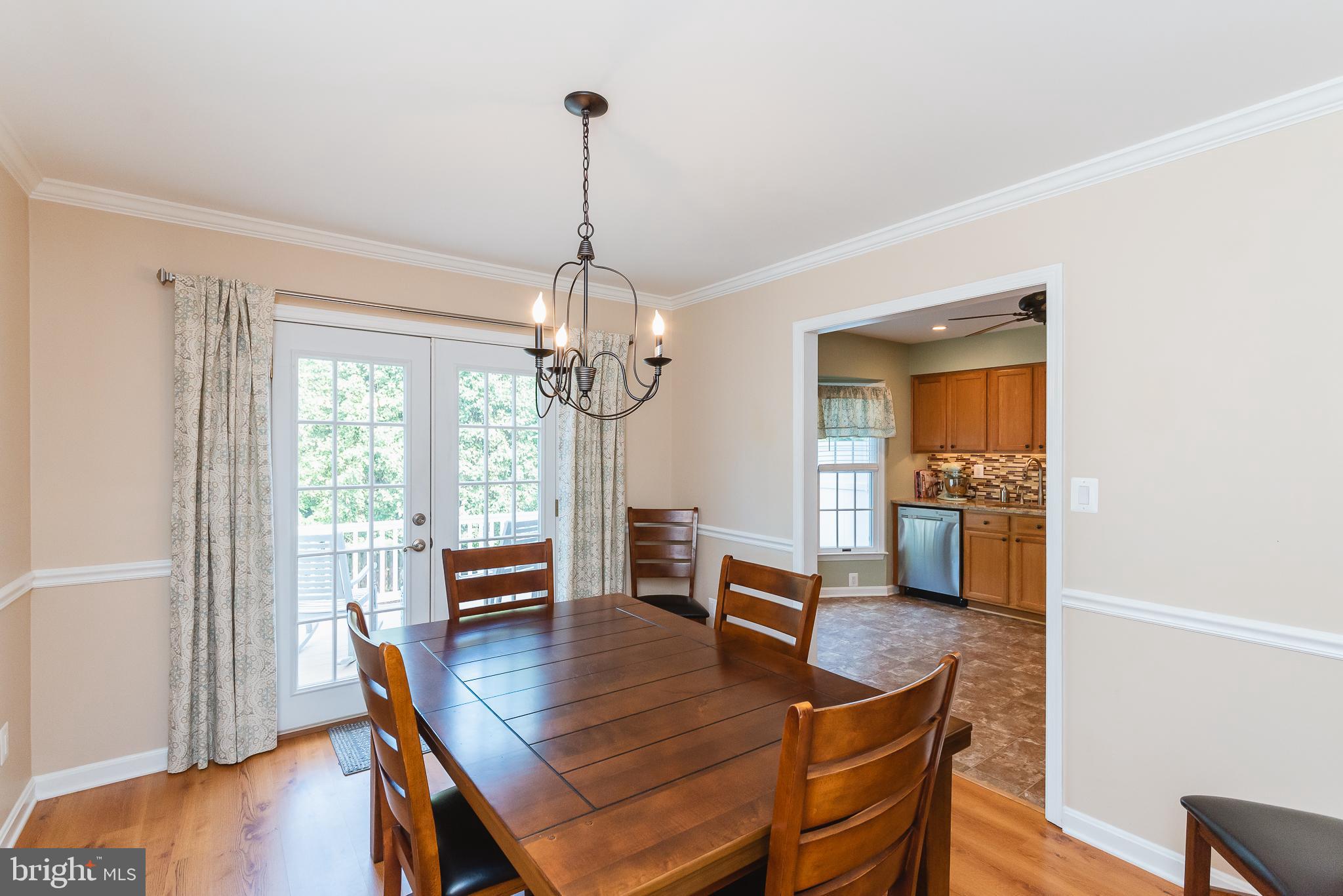 FOXBOROUGH FARMS - Residential