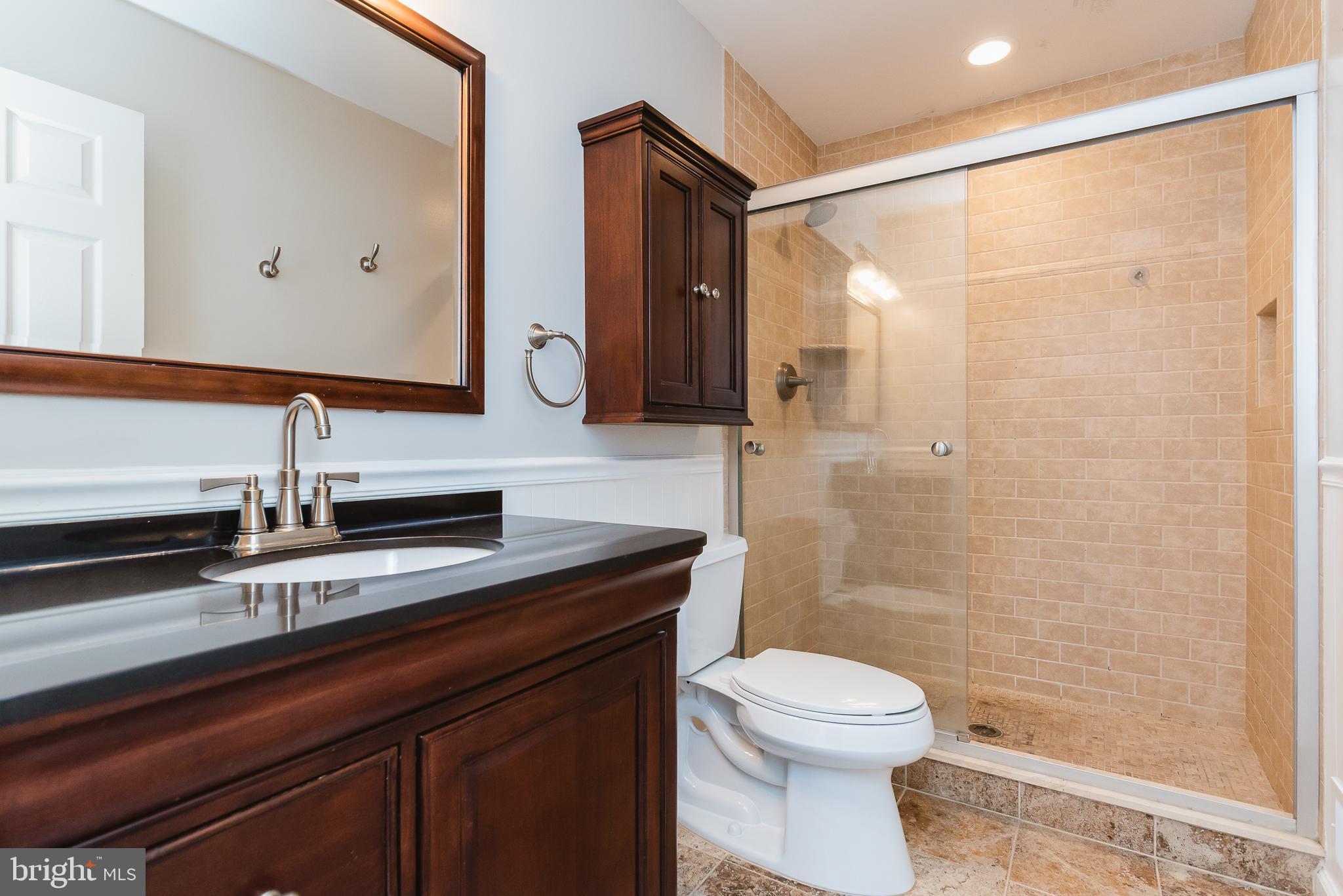 FOXBOROUGH FARMS - Residential