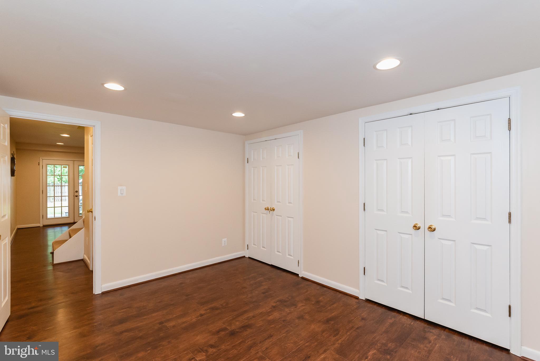 FOXBOROUGH FARMS - Residential