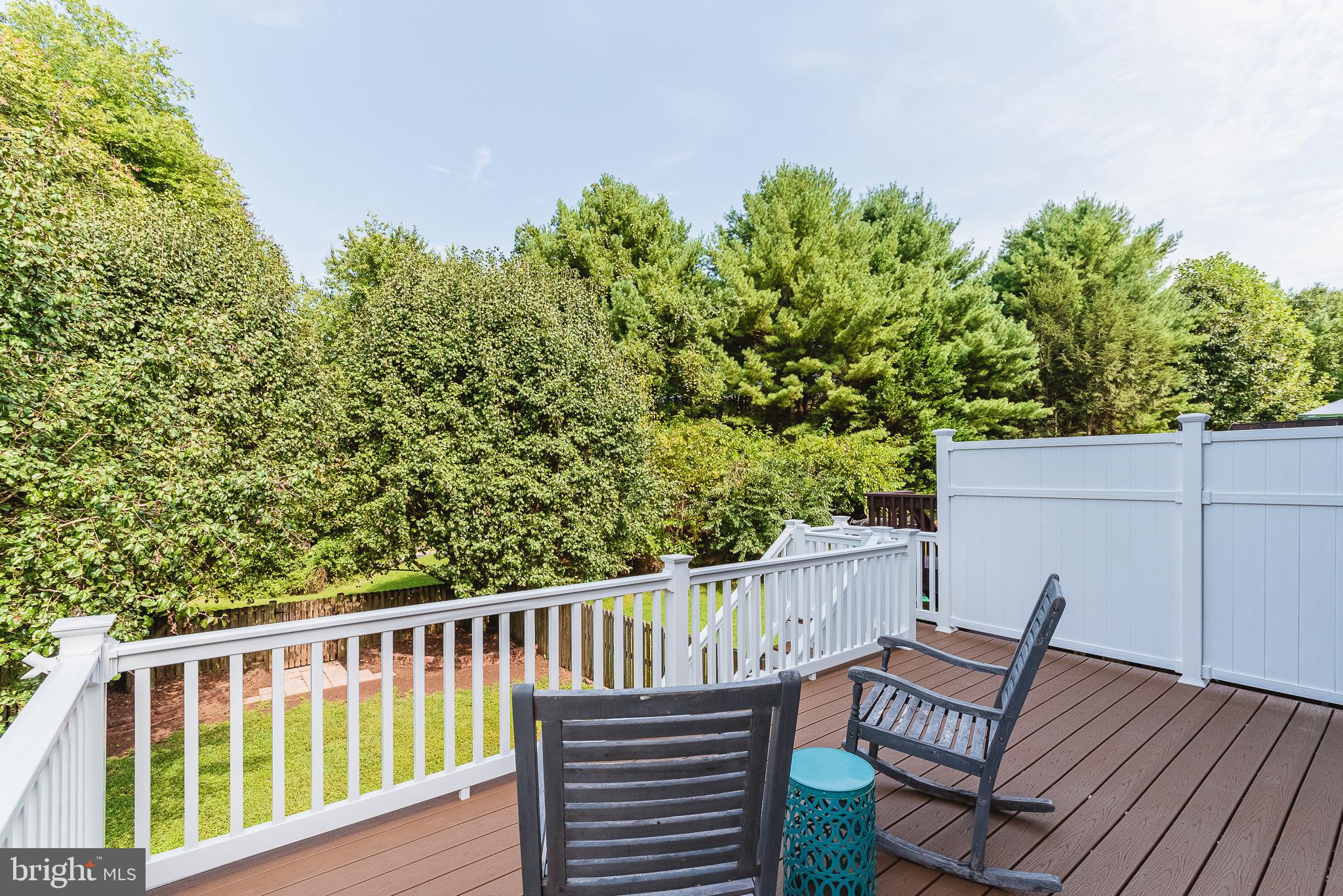 FOXBOROUGH FARMS - Residential