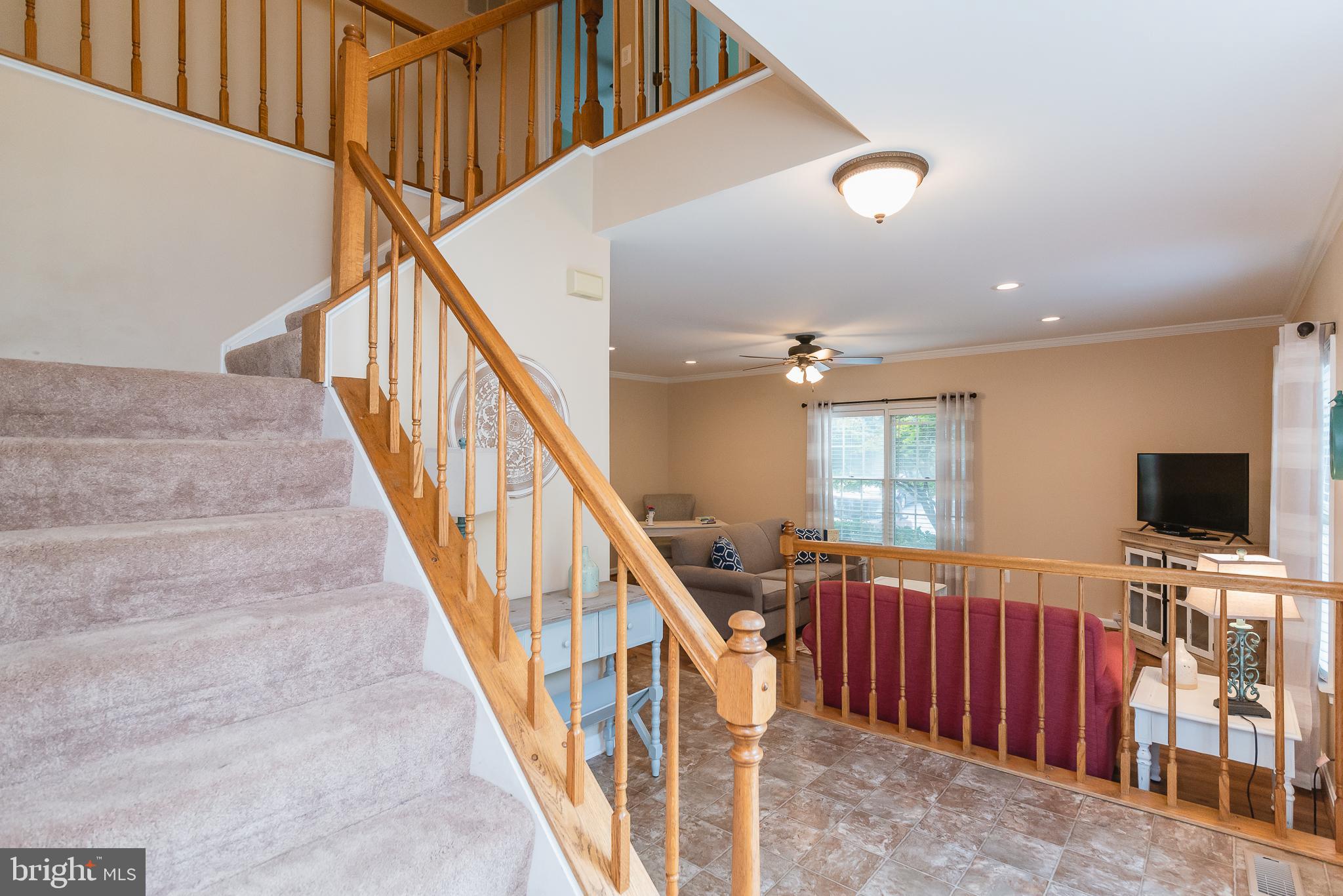 FOXBOROUGH FARMS - Residential