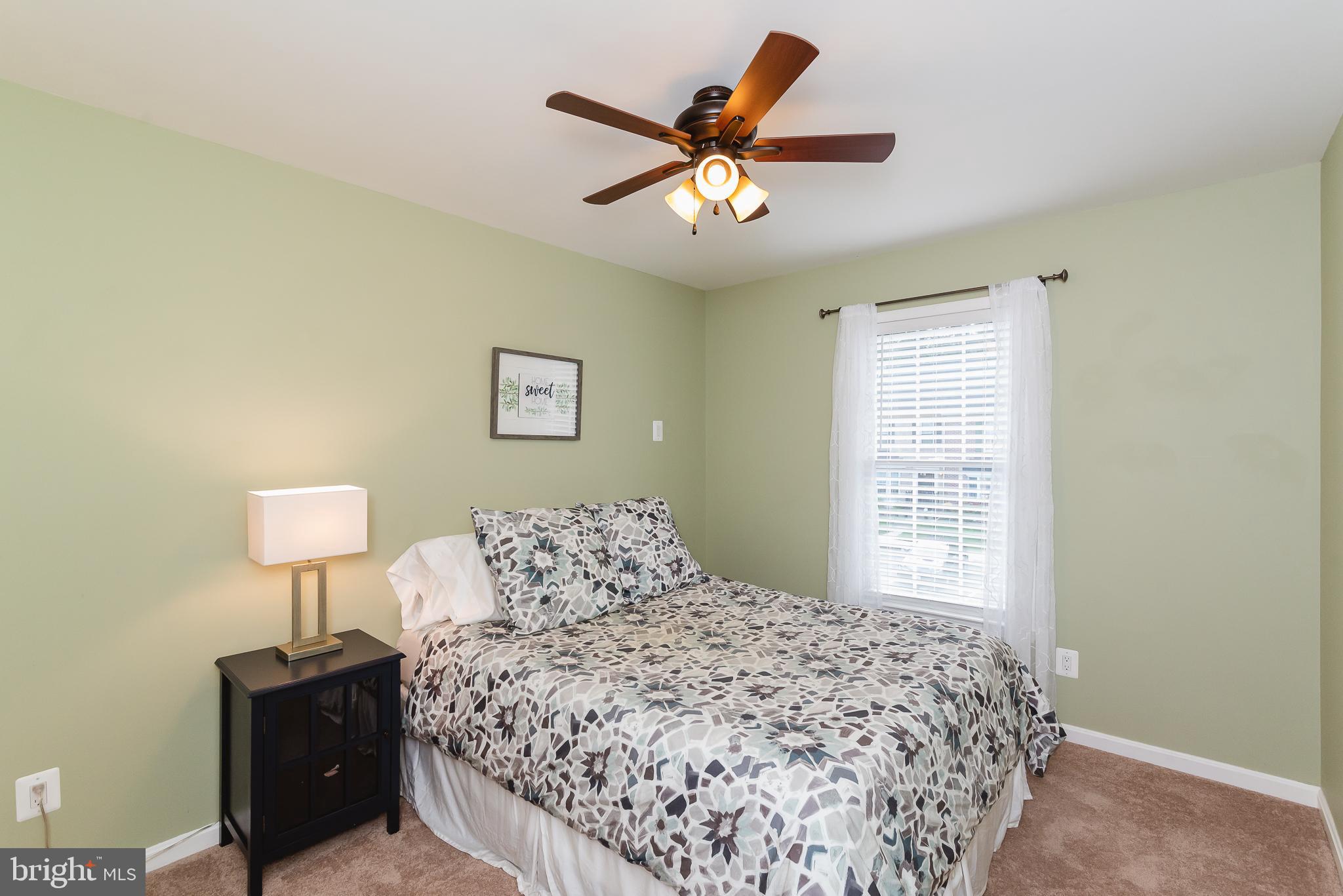 FOXBOROUGH FARMS - Residential