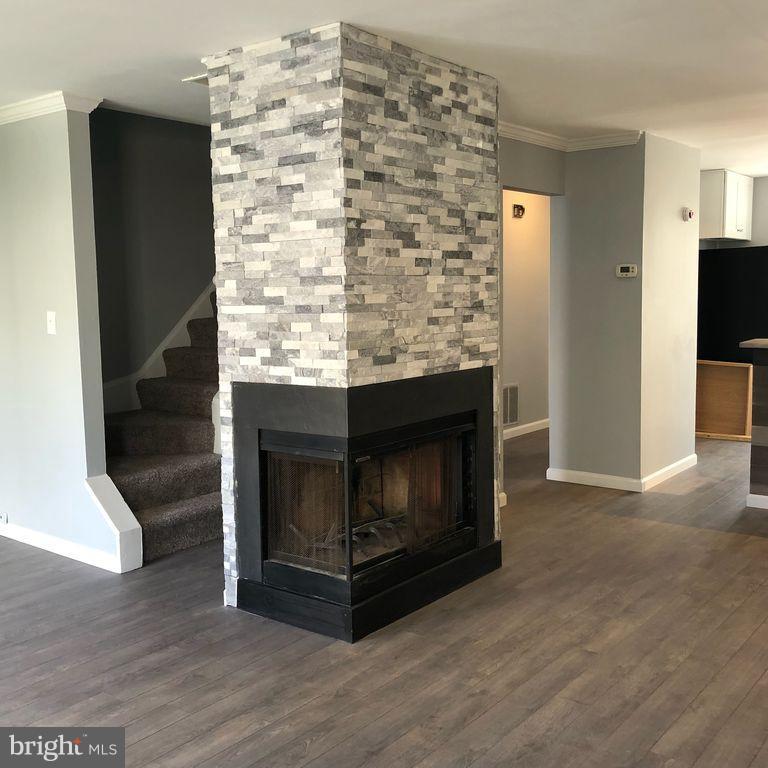 ARBORY CONDO PHASE ELEVE - Residential