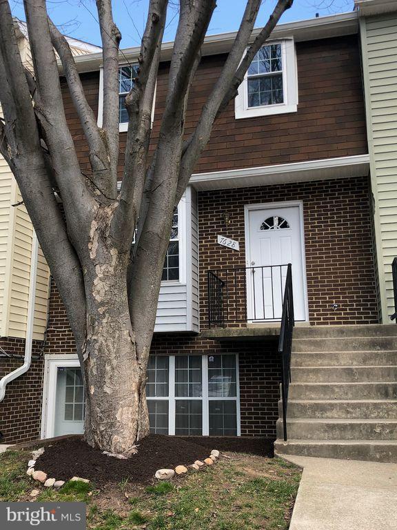 ARBORY CONDO PHASE ELEVE - Residential