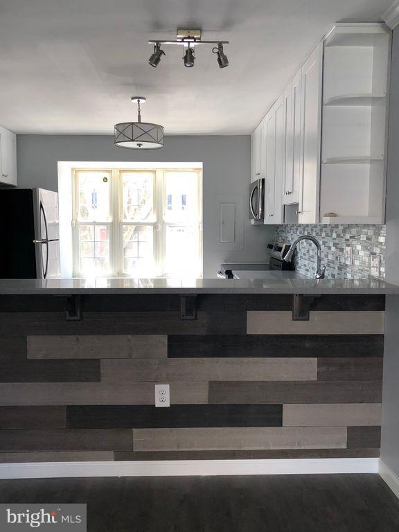 ARBORY CONDO PHASE ELEVE - Residential