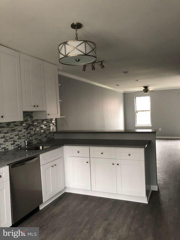 ARBORY CONDO PHASE ELEVE - Residential