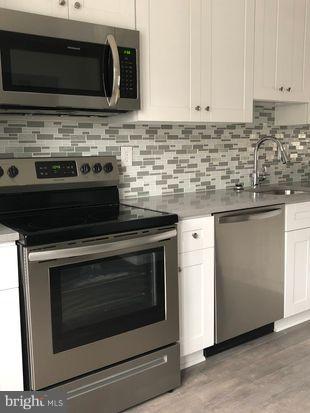 ARBORY CONDO PHASE ELEVE - Residential