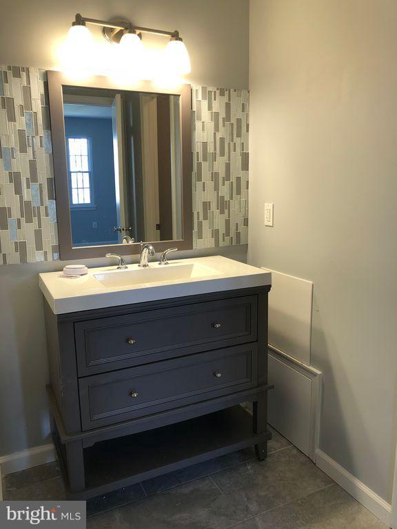 ARBORY CONDO PHASE ELEVE - Residential