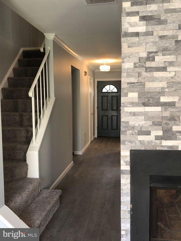 ARBORY CONDO PHASE ELEVE - Residential