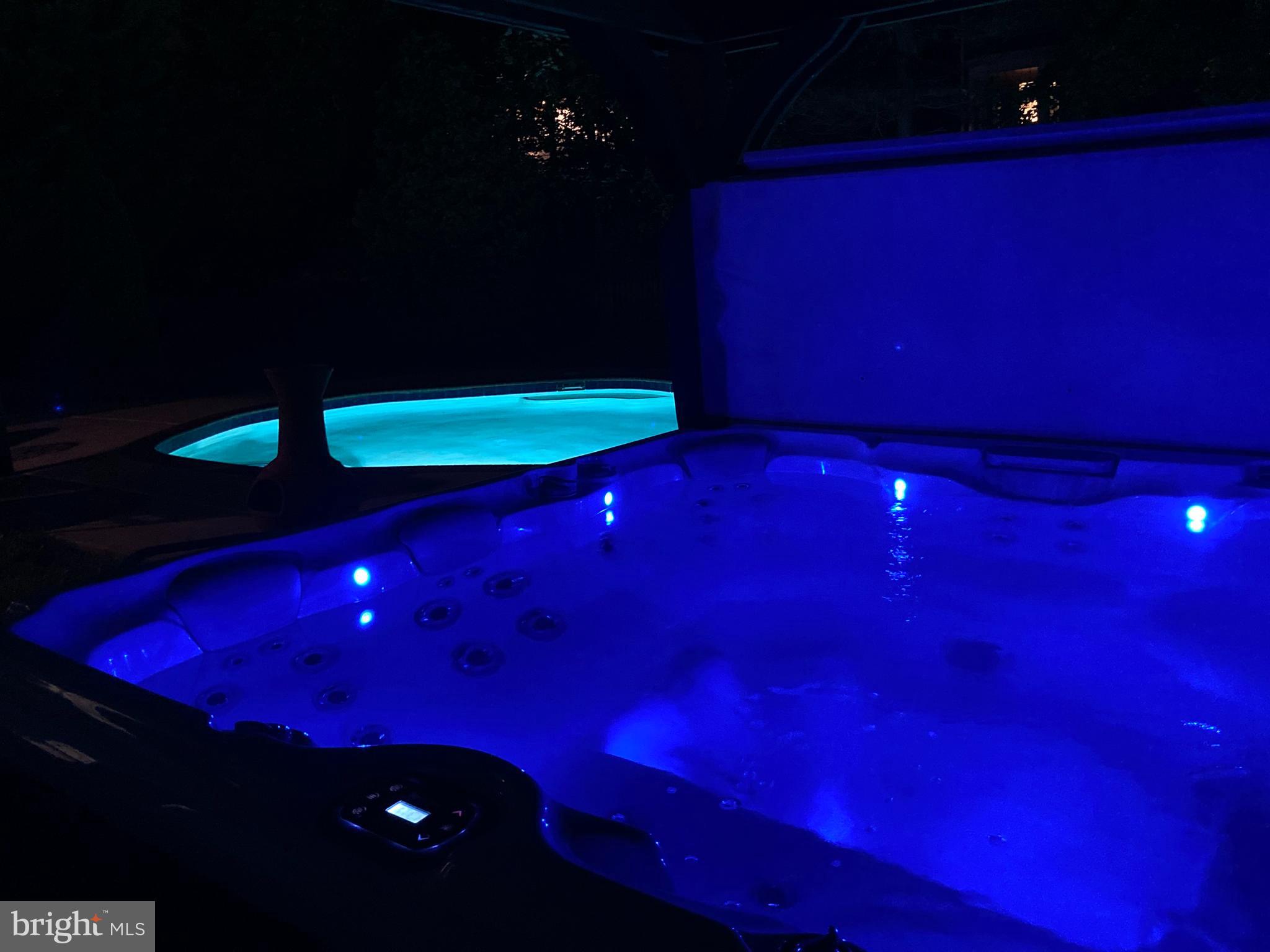 20751 STEAMSIDE PLACE