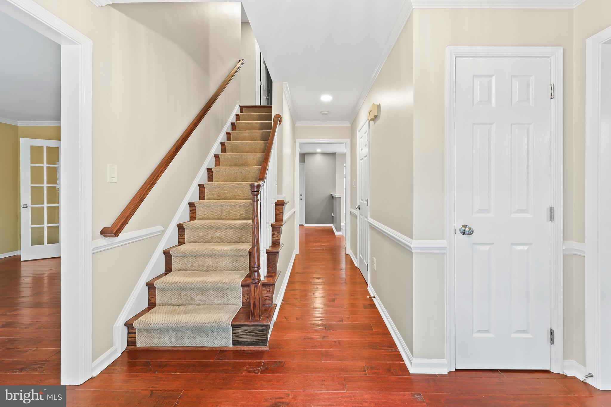 20751 STEAMSIDE PLACE