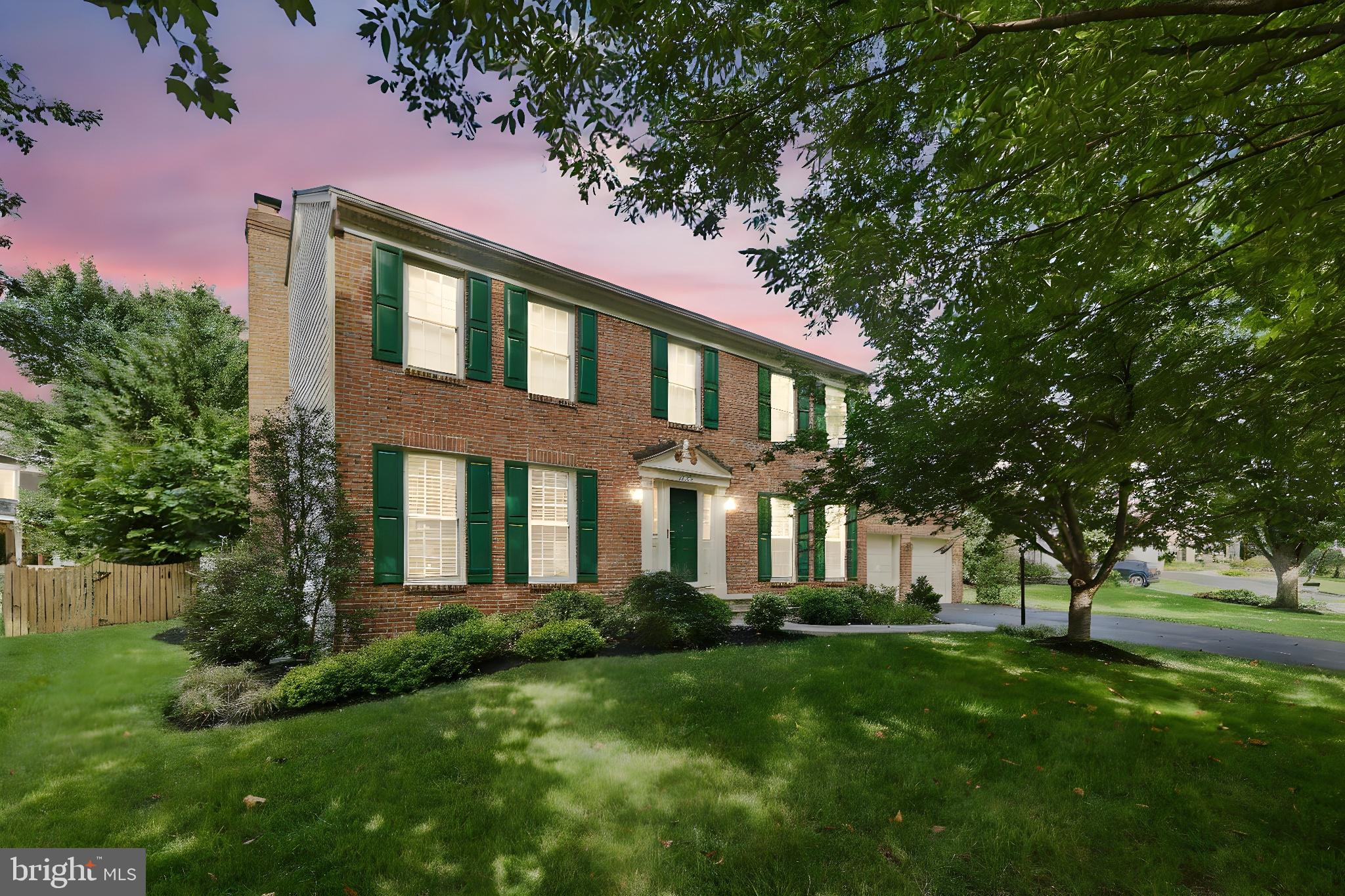 20751 STEAMSIDE PLACE
