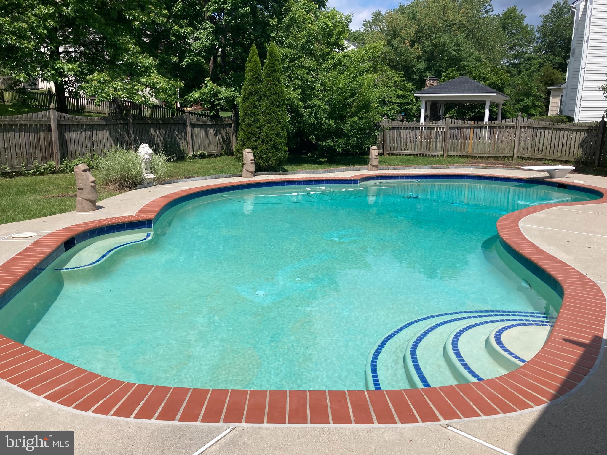 20751 STEAMSIDE PLACE