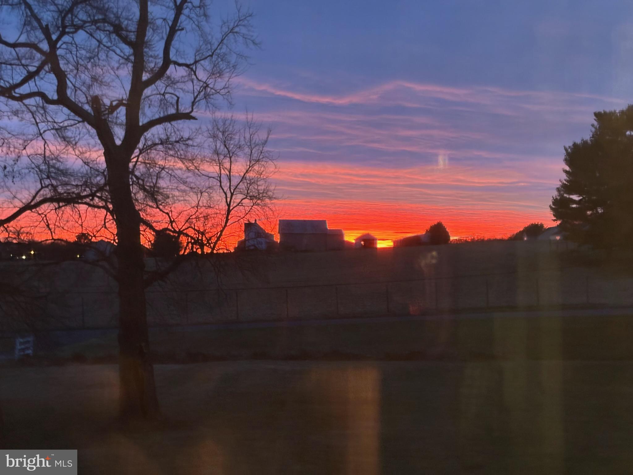 PERRY HALL MANOR - Residential