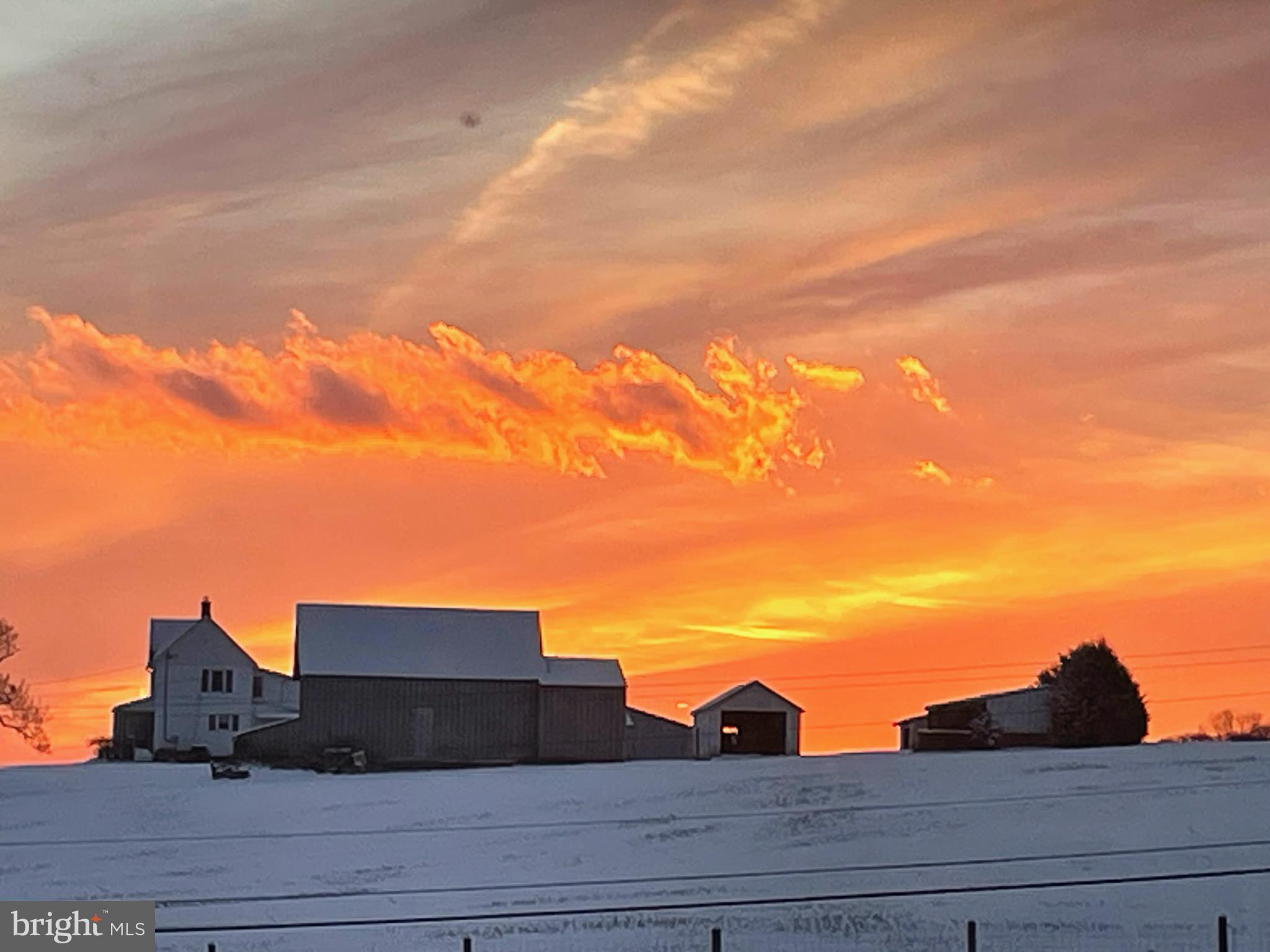 PERRY HALL MANOR - Residential